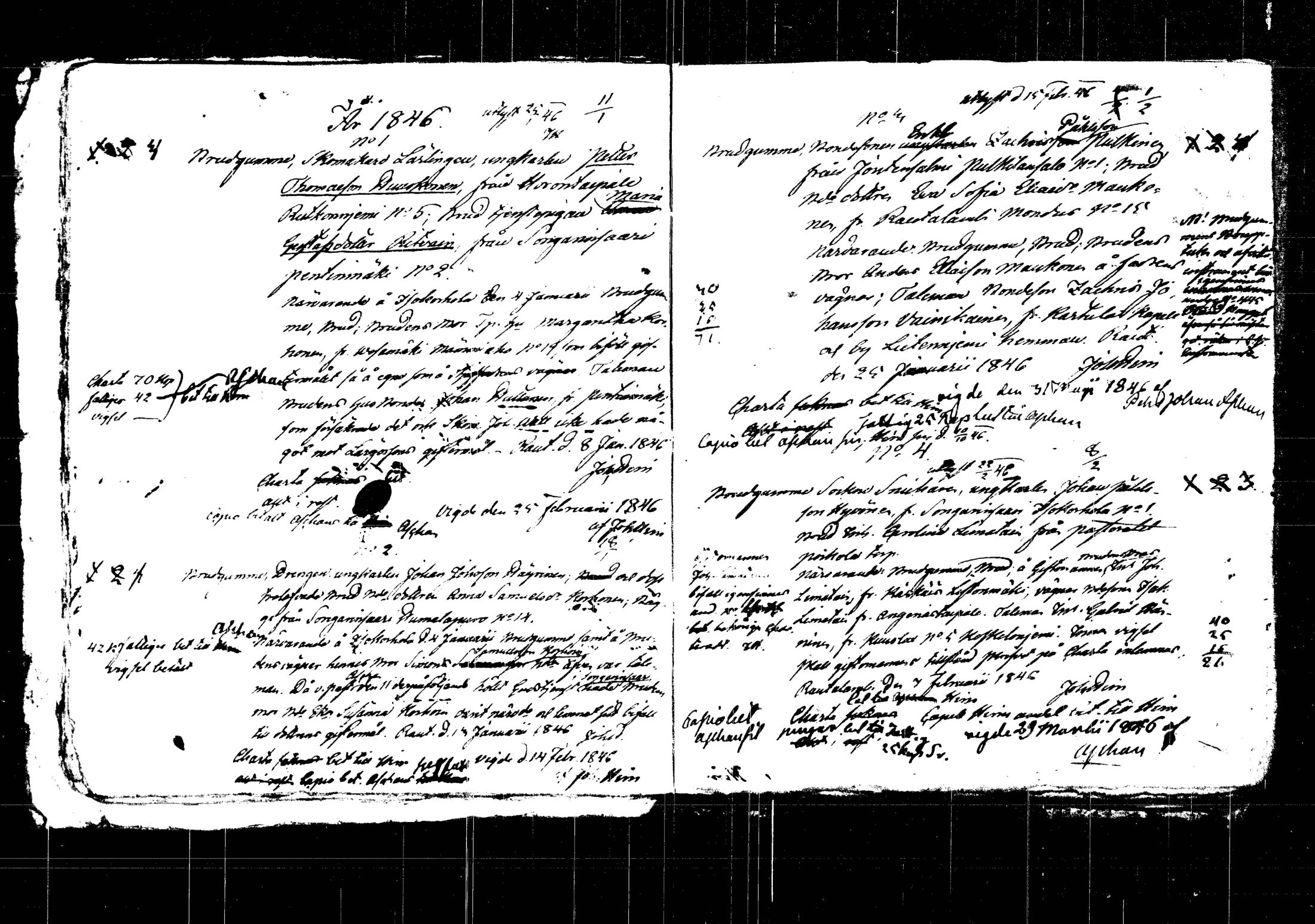 [ ../kirjat/Kirkonkirjat/rautalampi/kuulutetut_1834-1858_tk1103/kuvat/275.jpg ]