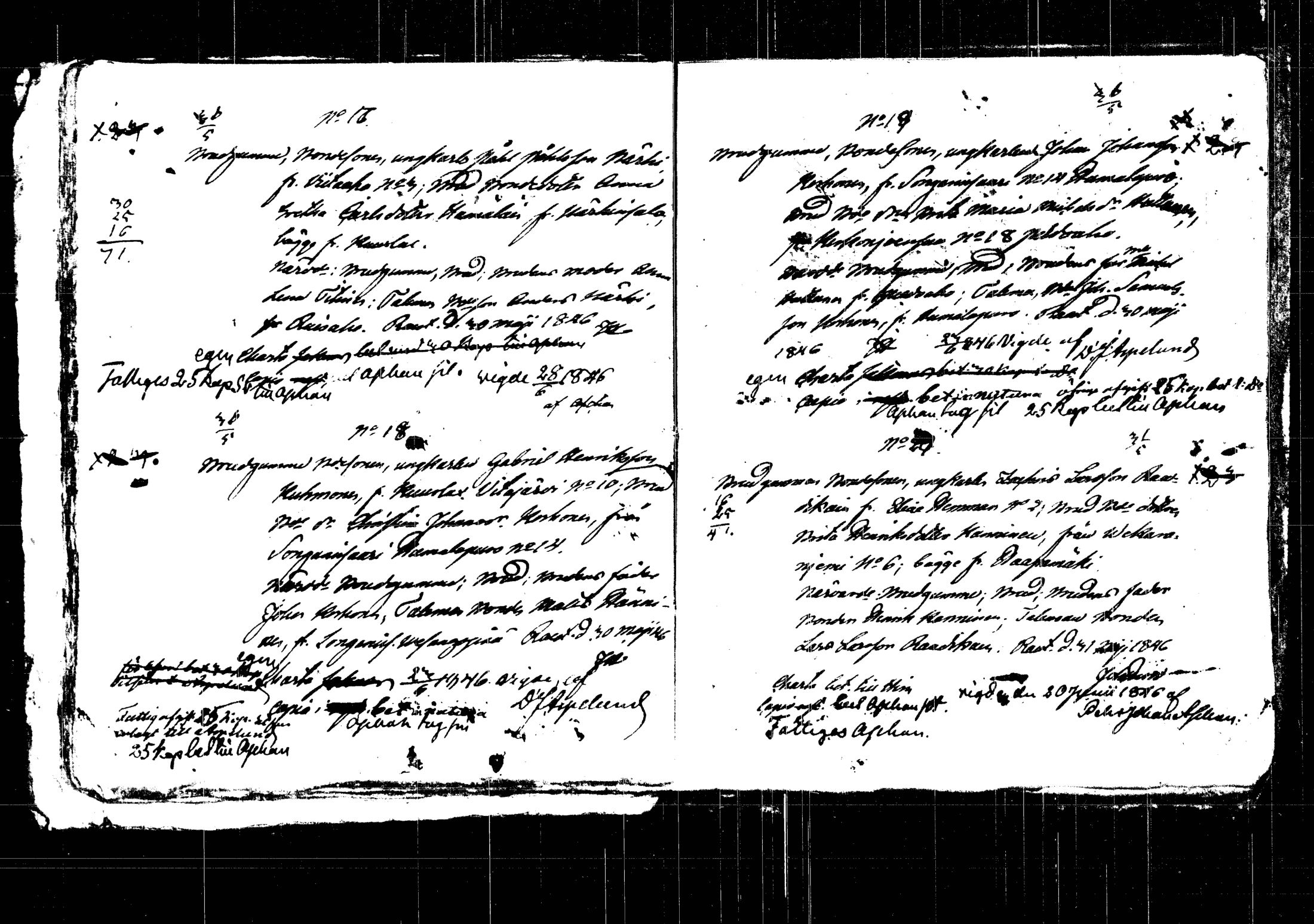 [ ../kirjat/Kirkonkirjat/rautalampi/kuulutetut_1834-1858_tk1103/kuvat/279.jpg ]