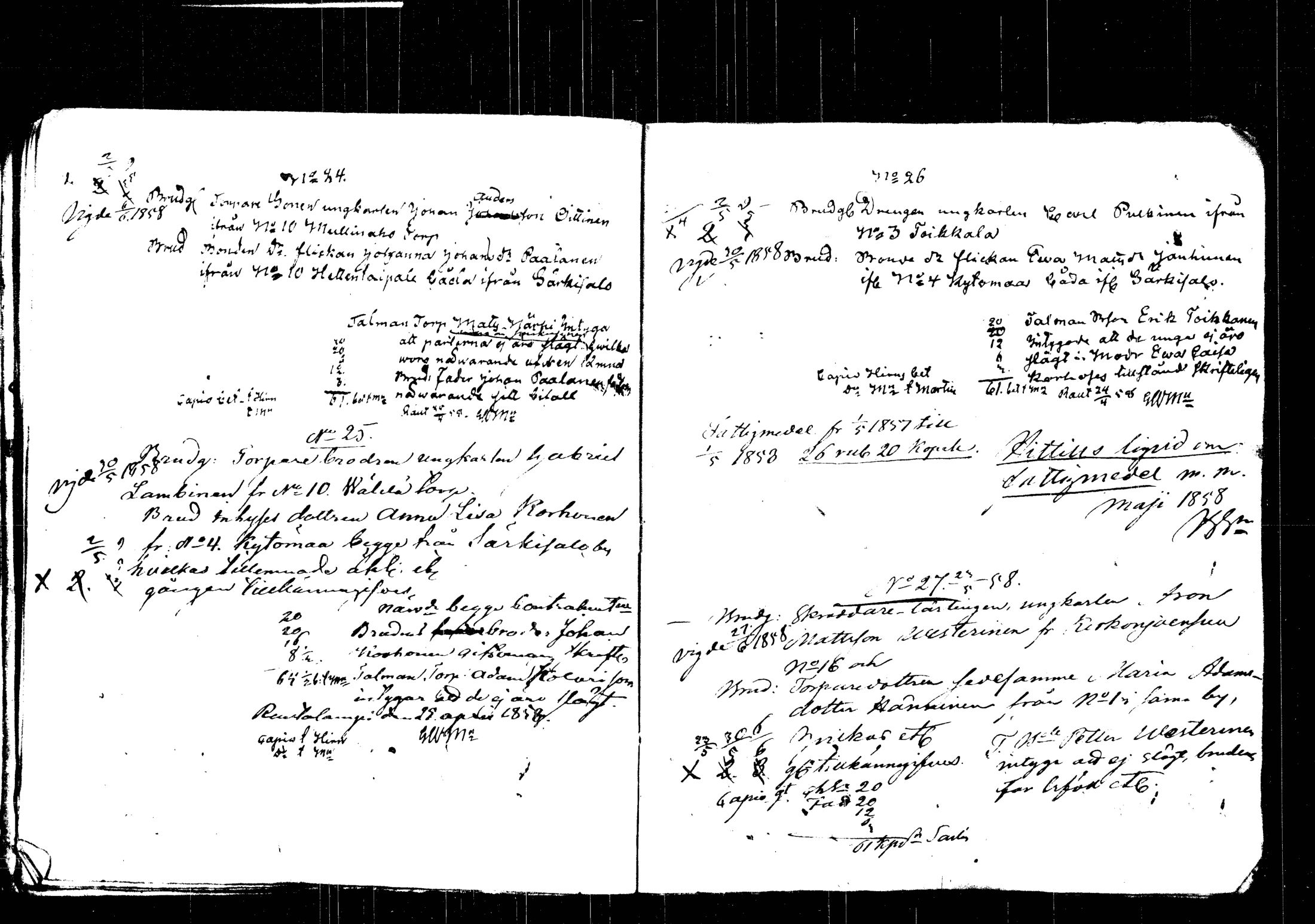 [ ../kirjat/Kirkonkirjat/rautalampi/kuulutetut_1834-1858_tk1103/kuvat/28.jpg ]