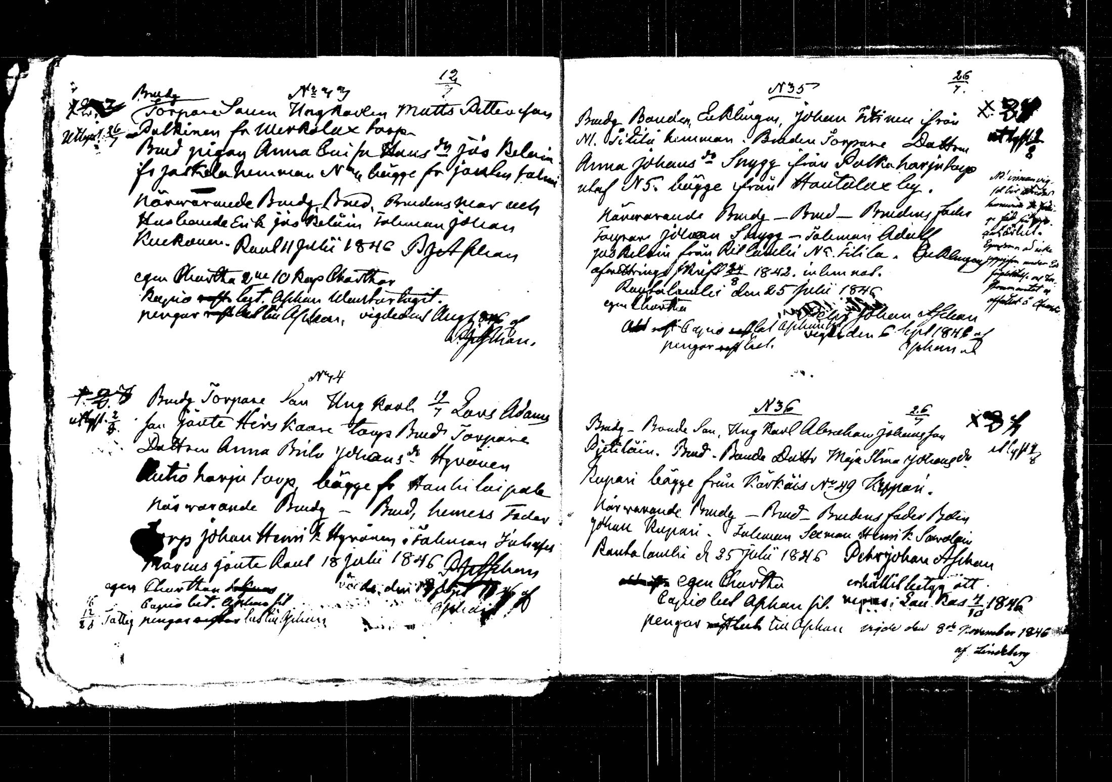 [ ../kirjat/Kirkonkirjat/rautalampi/kuulutetut_1834-1858_tk1103/kuvat/283.jpg ]
