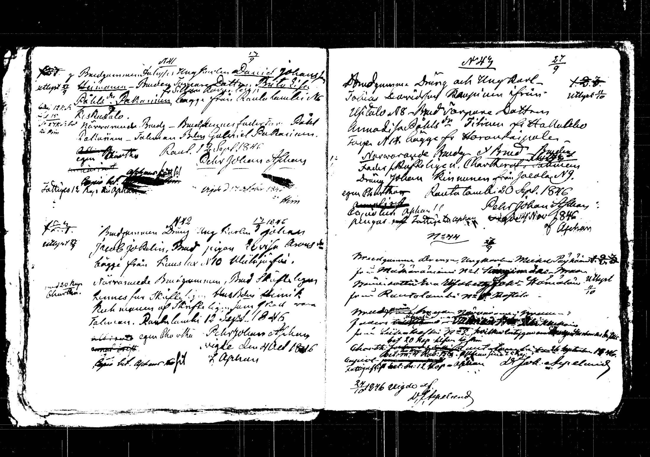 [ ../kirjat/Kirkonkirjat/rautalampi/kuulutetut_1834-1858_tk1103/kuvat/285.jpg ]