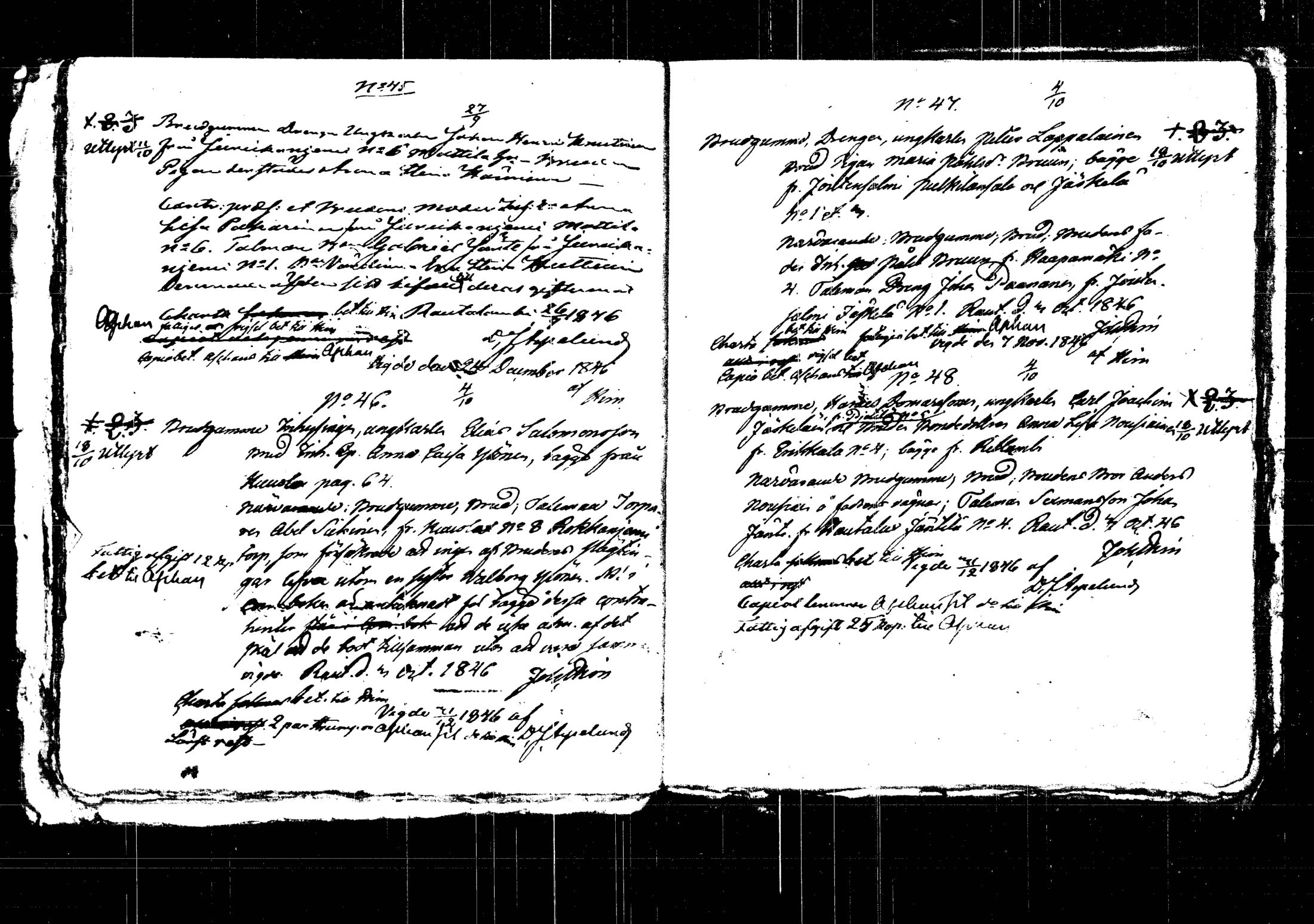 [ ../kirjat/Kirkonkirjat/rautalampi/kuulutetut_1834-1858_tk1103/kuvat/286.jpg ]
