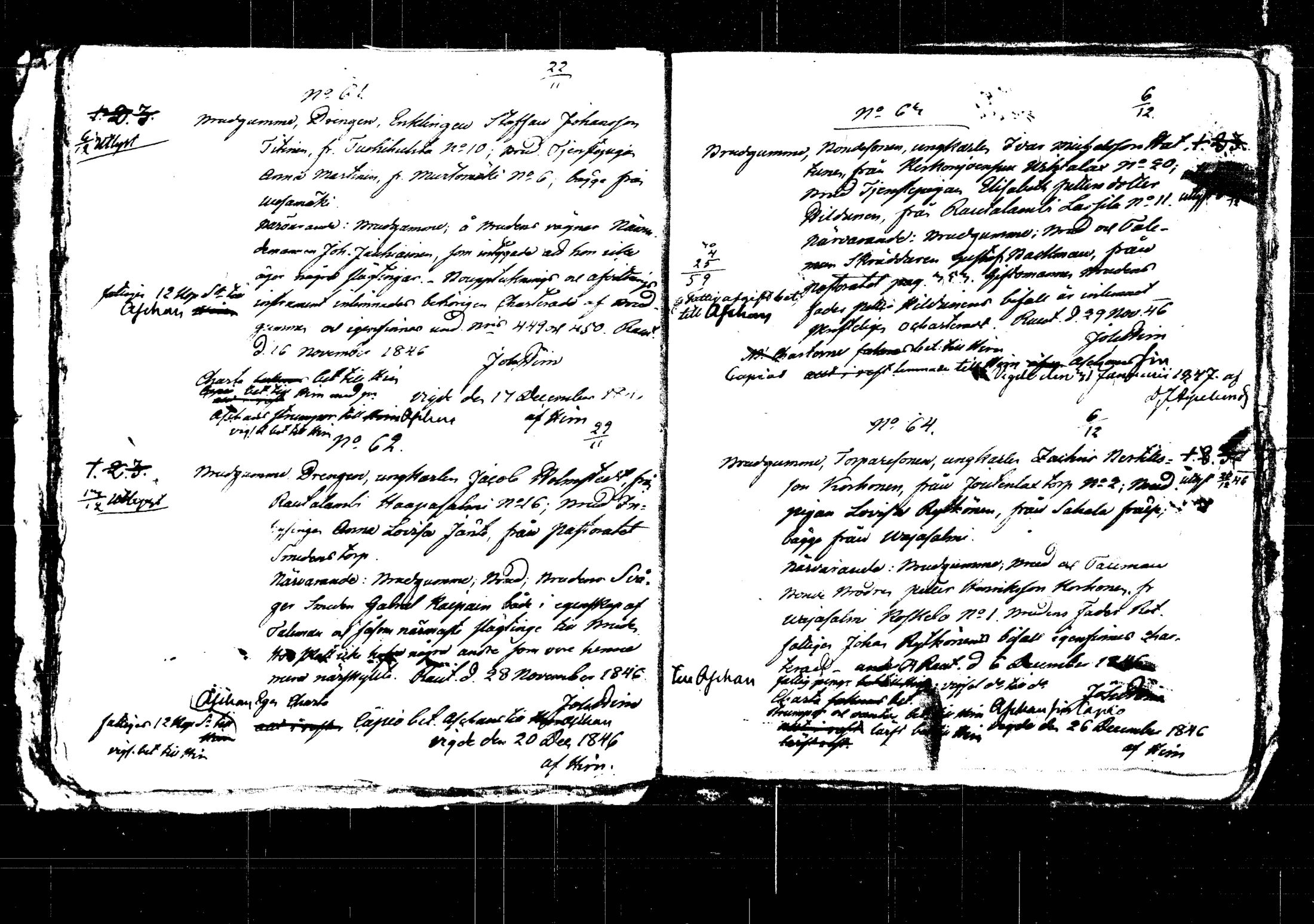 [ ../kirjat/Kirkonkirjat/rautalampi/kuulutetut_1834-1858_tk1103/kuvat/291.jpg ]