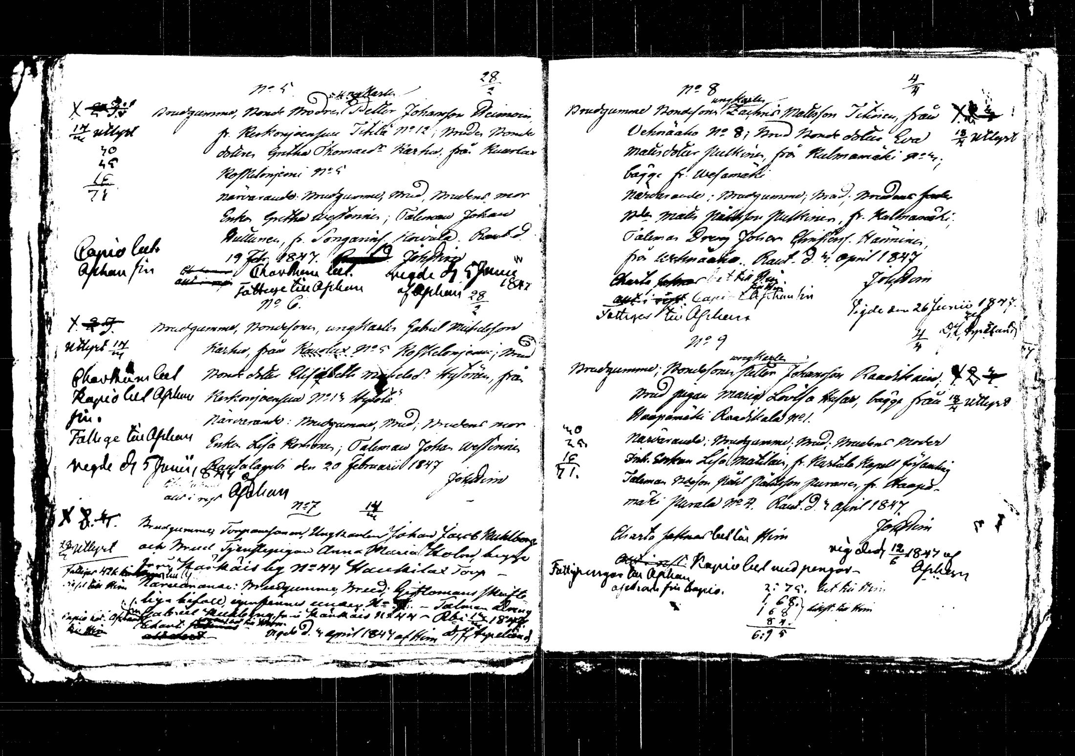 [ ../kirjat/Kirkonkirjat/rautalampi/kuulutetut_1834-1858_tk1103/kuvat/294.jpg ]