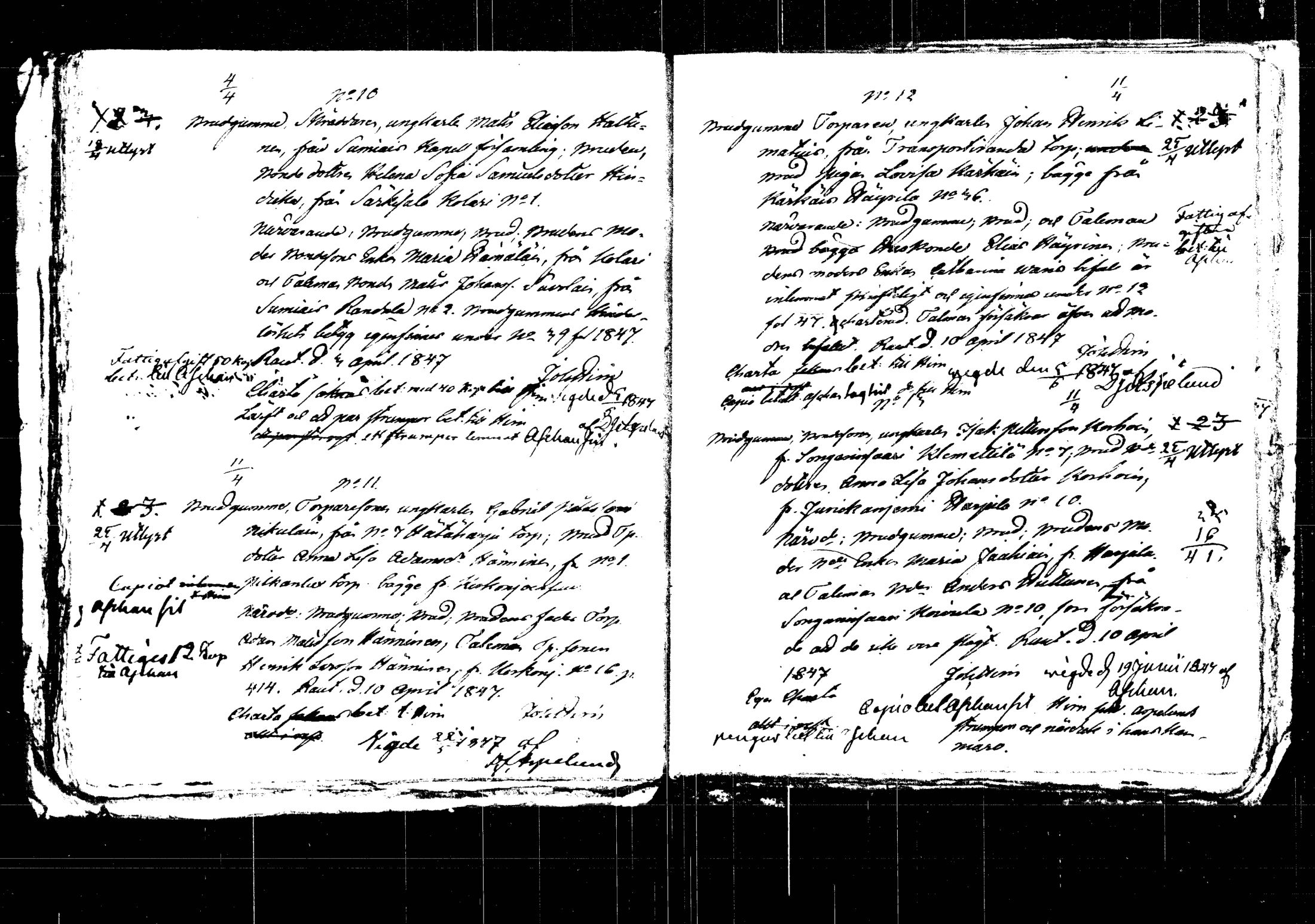 [ ../kirjat/Kirkonkirjat/rautalampi/kuulutetut_1834-1858_tk1103/kuvat/295.jpg ]