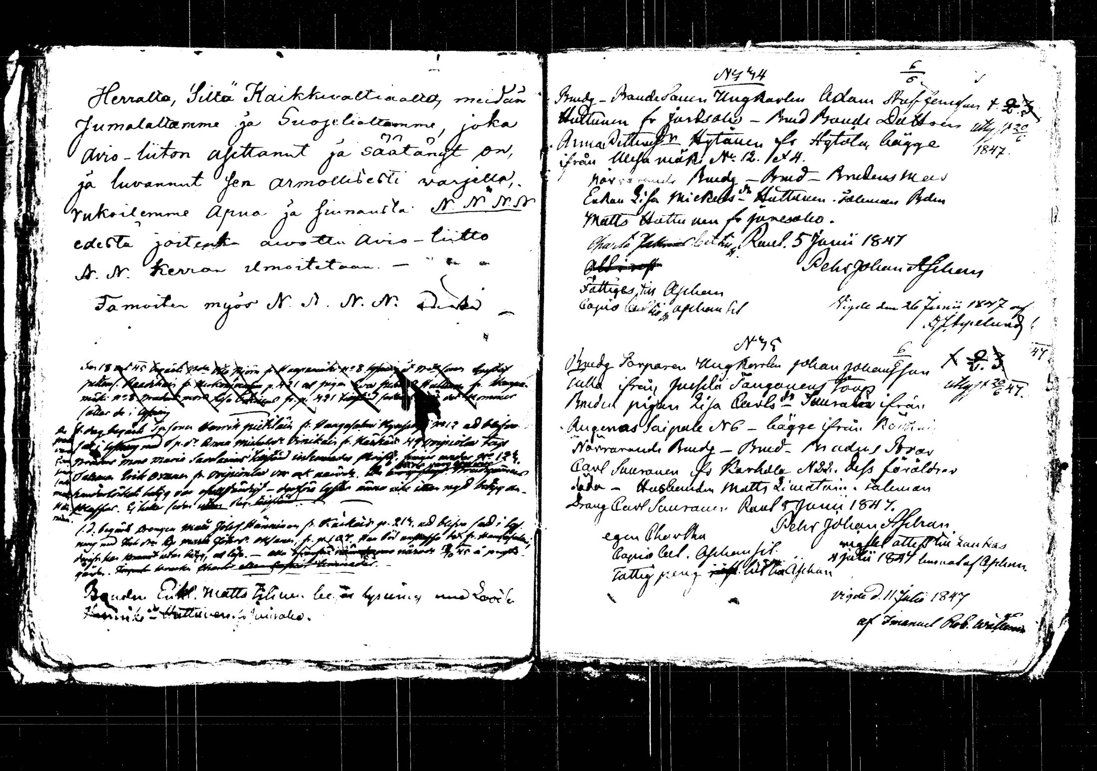 [ ../kirjat/Kirkonkirjat/rautalampi/kuulutetut_1834-1858_tk1103/kuvat/301.jpg ]