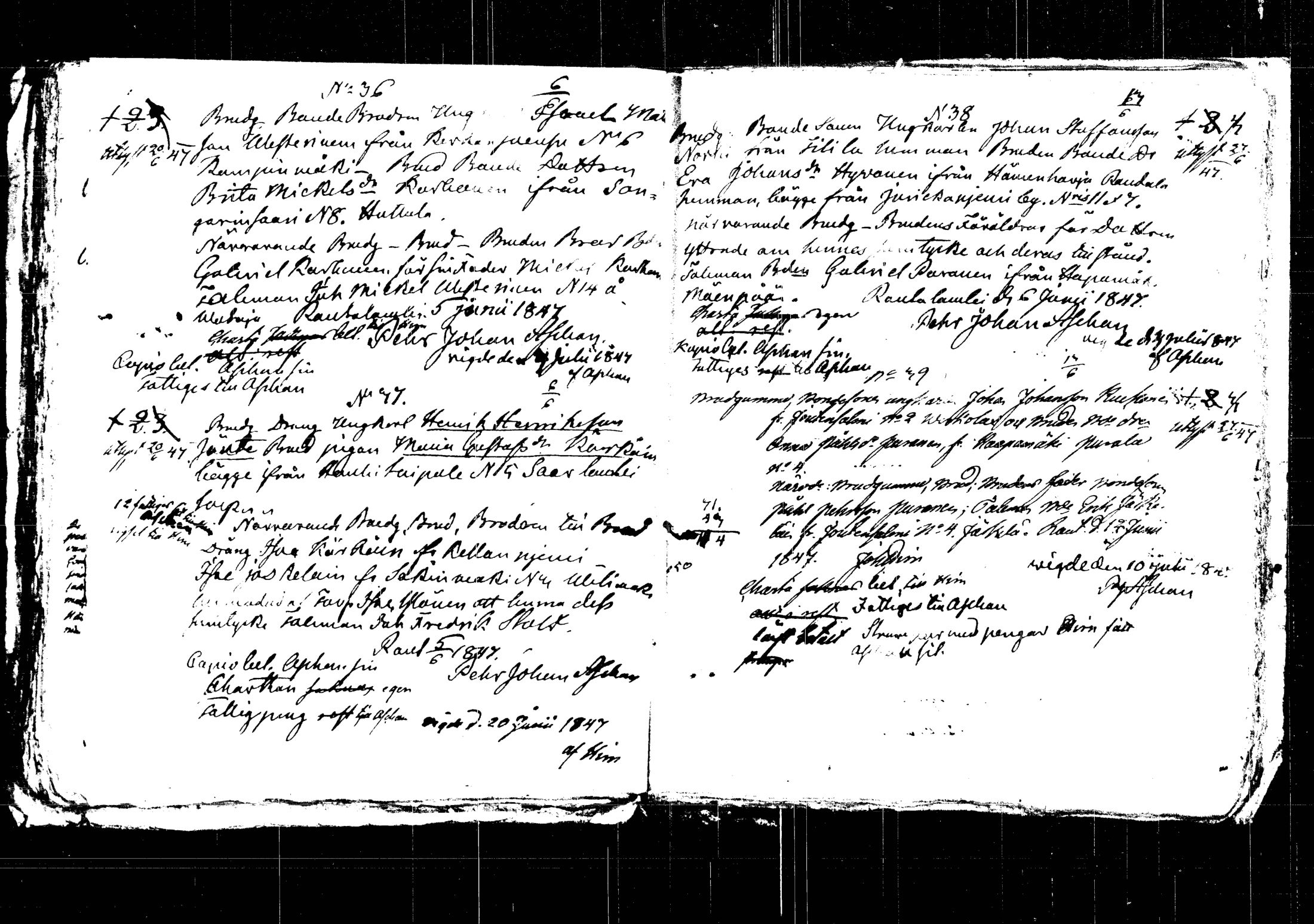 [ ../kirjat/Kirkonkirjat/rautalampi/kuulutetut_1834-1858_tk1103/kuvat/302.jpg ]