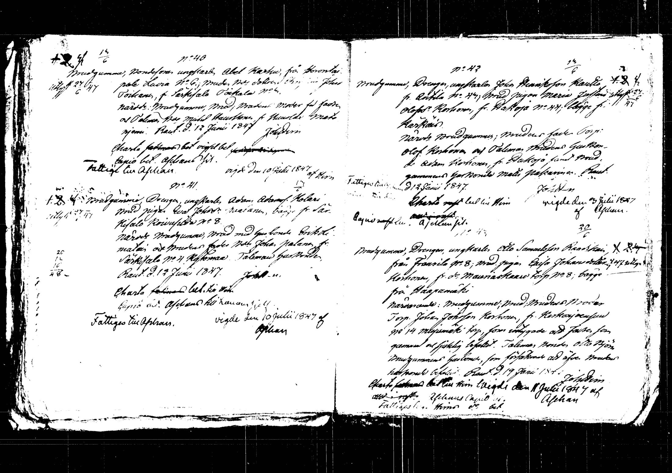 [ ../kirjat/Kirkonkirjat/rautalampi/kuulutetut_1834-1858_tk1103/kuvat/303.jpg ]