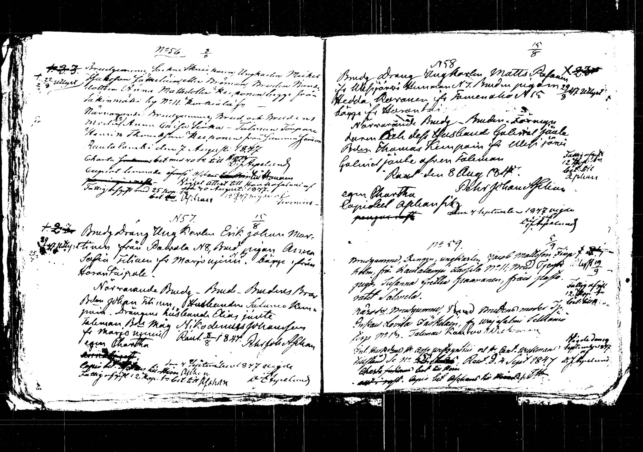 [ ../kirjat/Kirkonkirjat/rautalampi/kuulutetut_1834-1858_tk1103/kuvat/307.jpg ]