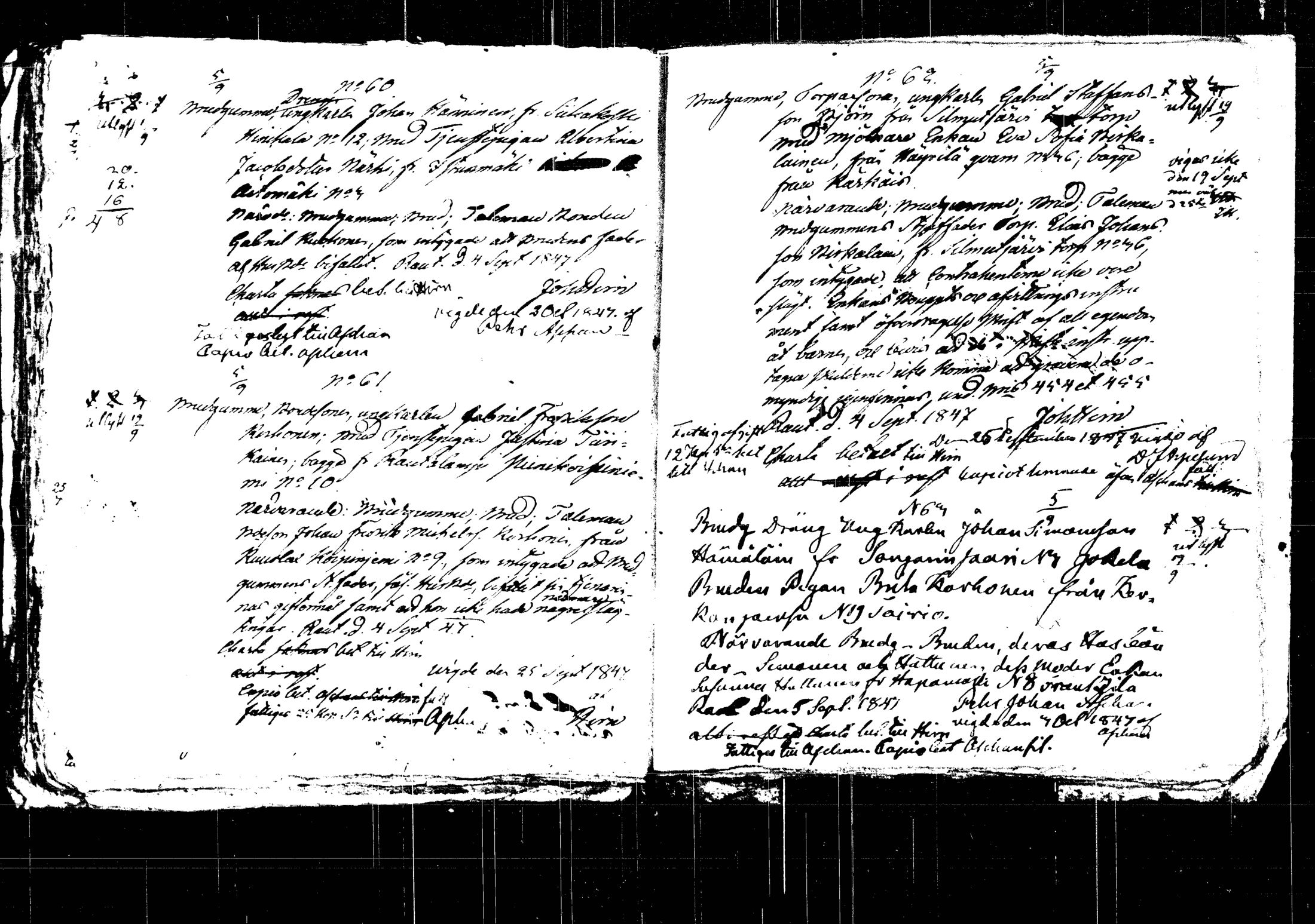 [ ../kirjat/Kirkonkirjat/rautalampi/kuulutetut_1834-1858_tk1103/kuvat/308.jpg ]