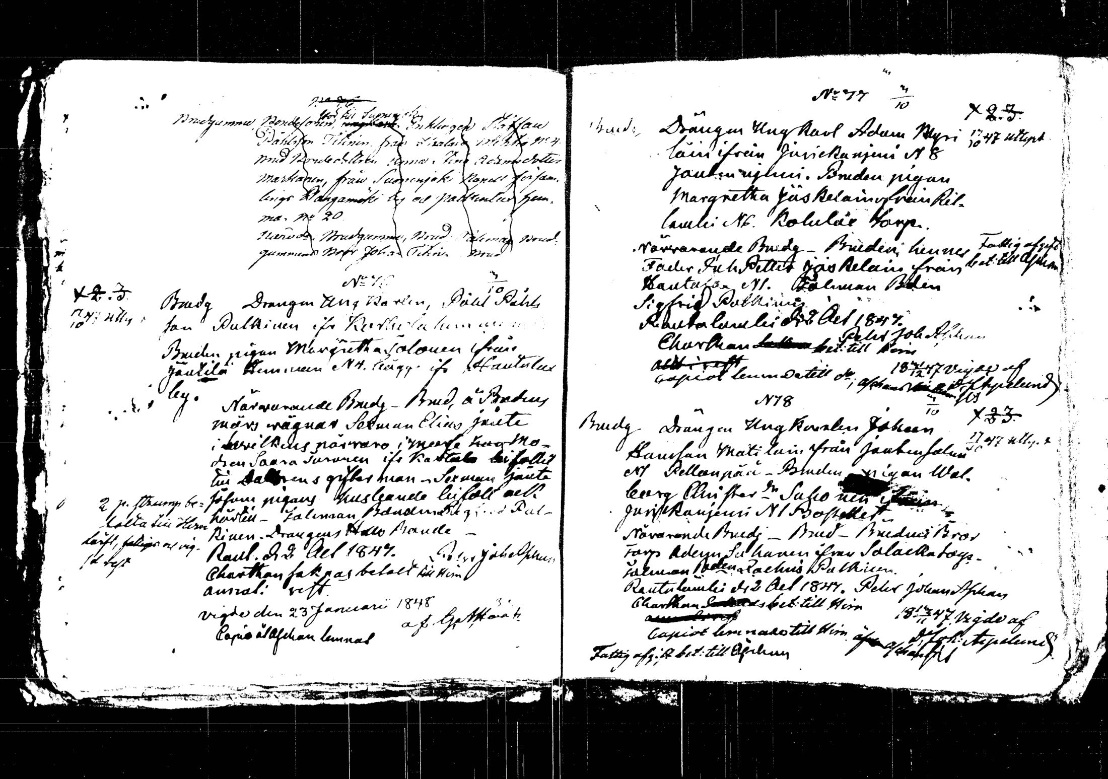 [ ../kirjat/Kirkonkirjat/rautalampi/kuulutetut_1834-1858_tk1103/kuvat/313.jpg ]