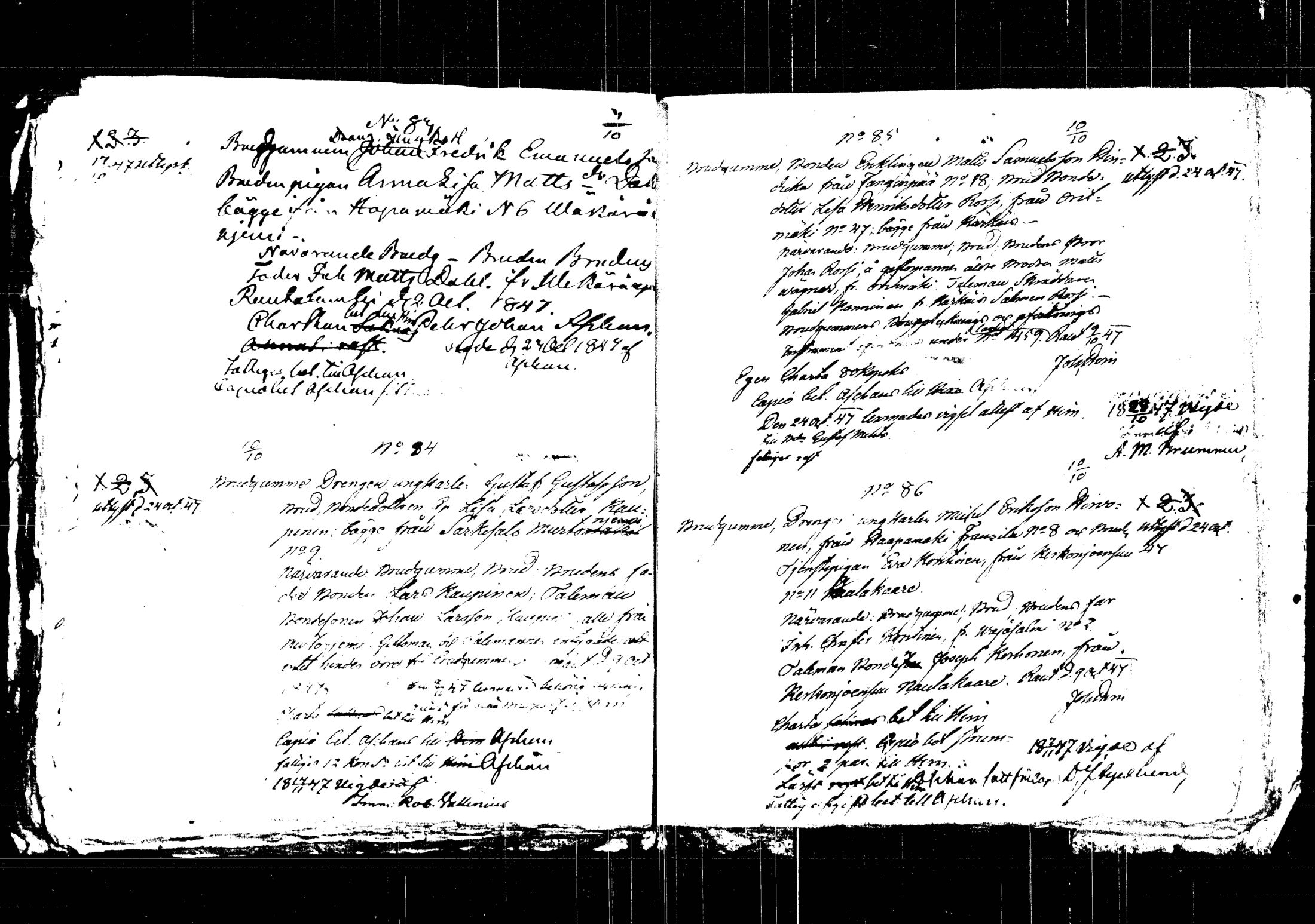 [ ../kirjat/Kirkonkirjat/rautalampi/kuulutetut_1834-1858_tk1103/kuvat/315.jpg ]