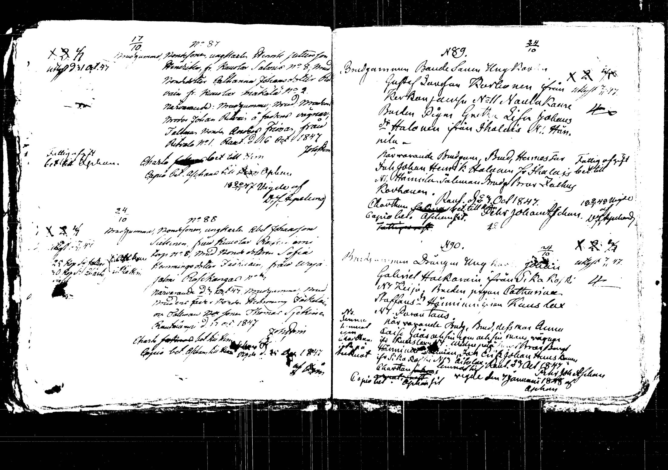 [ ../kirjat/Kirkonkirjat/rautalampi/kuulutetut_1834-1858_tk1103/kuvat/316.jpg ]