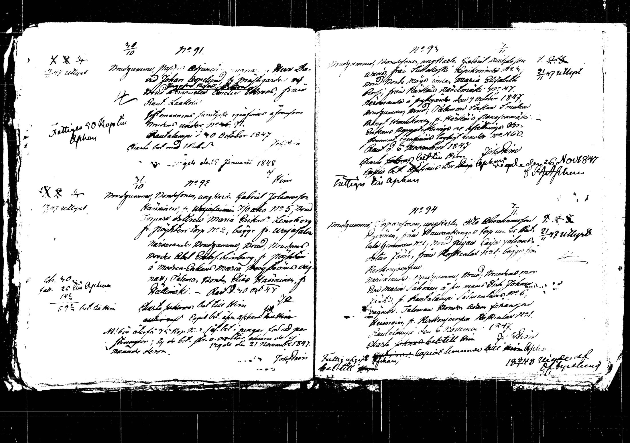 [ ../kirjat/Kirkonkirjat/rautalampi/kuulutetut_1834-1858_tk1103/kuvat/317.jpg ]