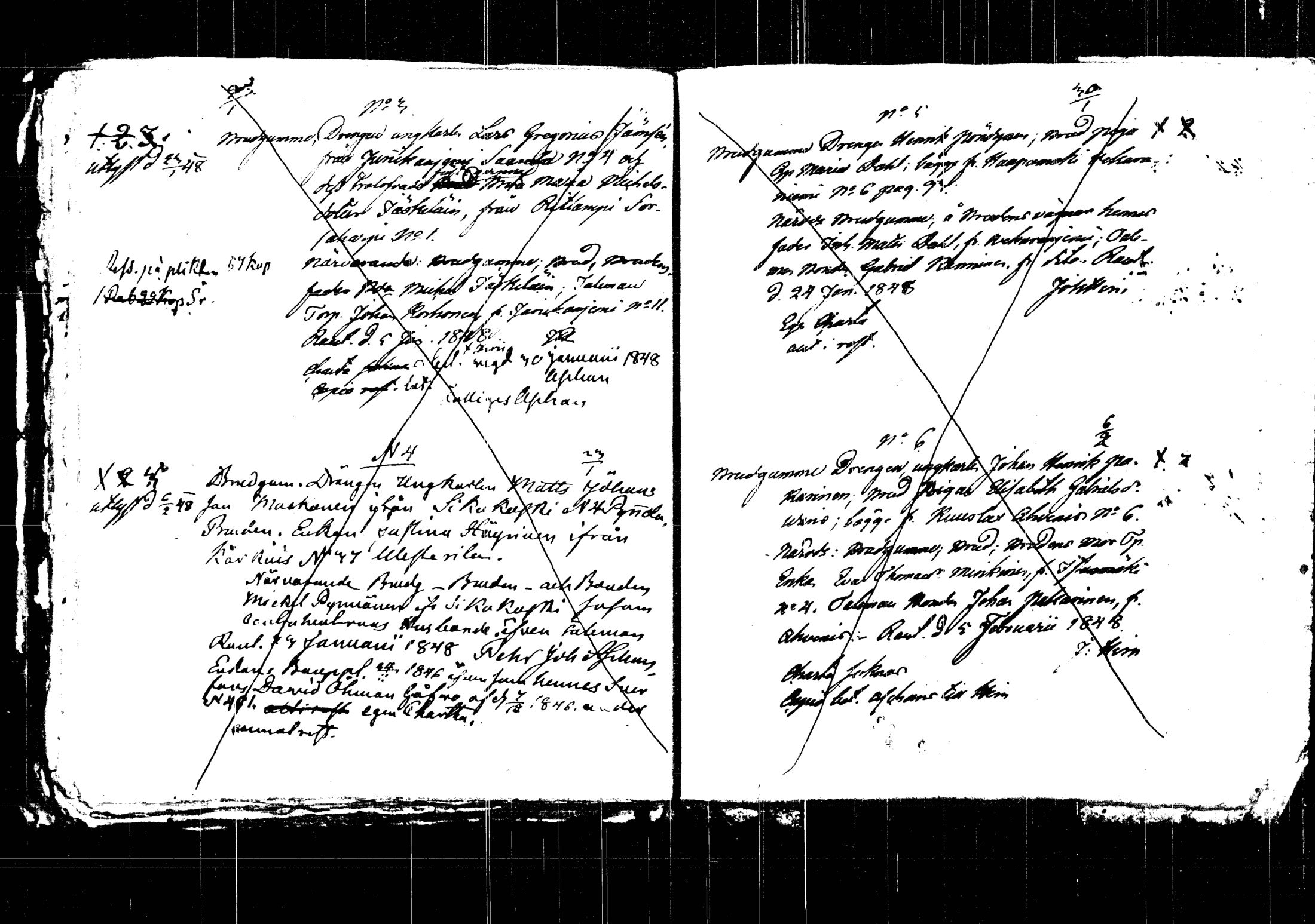 [ ../kirjat/Kirkonkirjat/rautalampi/kuulutetut_1834-1858_tk1103/kuvat/321.jpg ]