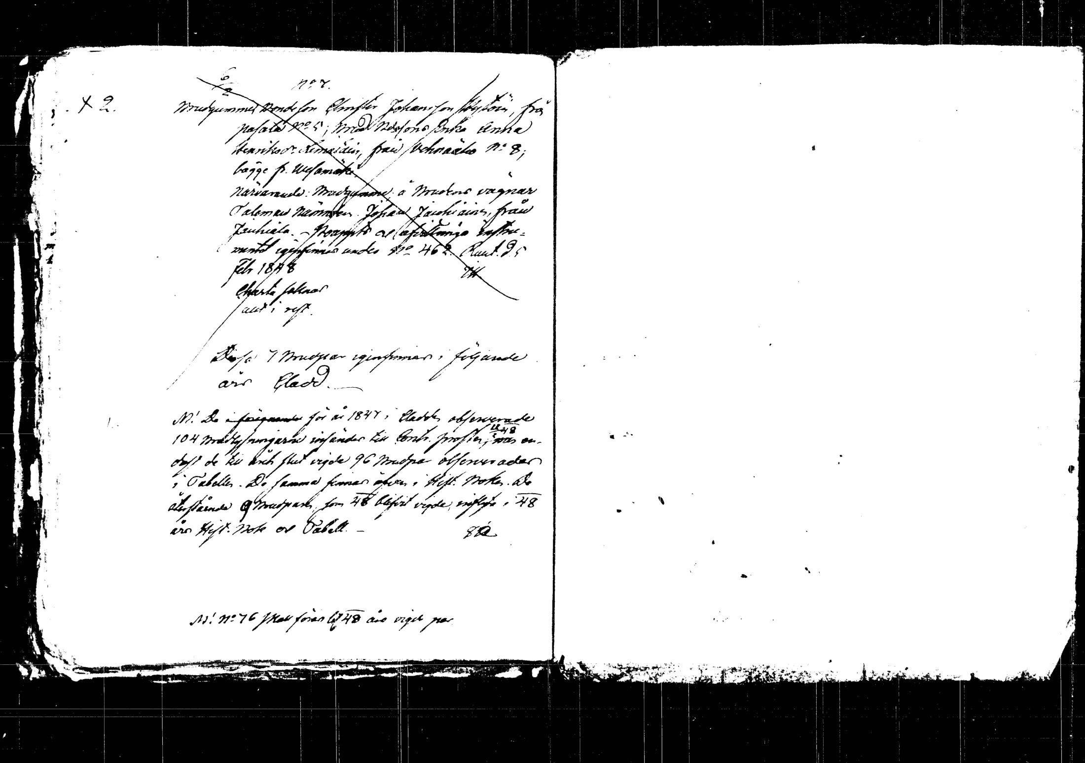 [ kuvat/322.jpg ]