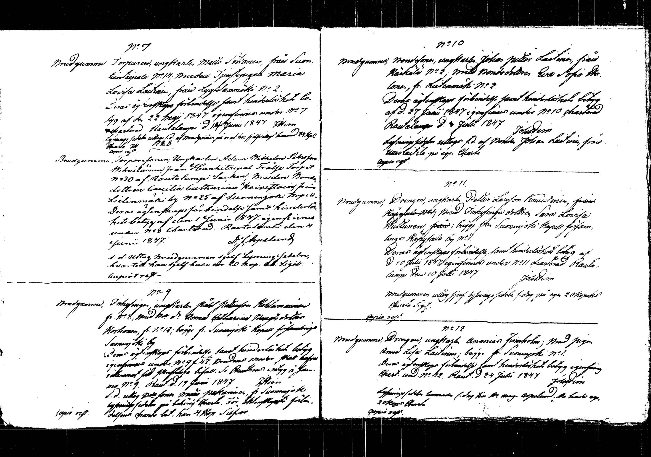 [ ../kirjat/Kirkonkirjat/rautalampi/kuulutetut_1834-1858_tk1103/kuvat/326.jpg ]