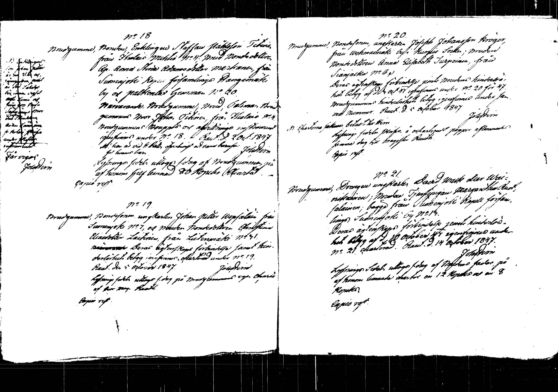 [ ../kirjat/Kirkonkirjat/rautalampi/kuulutetut_1834-1858_tk1103/kuvat/328.jpg ]