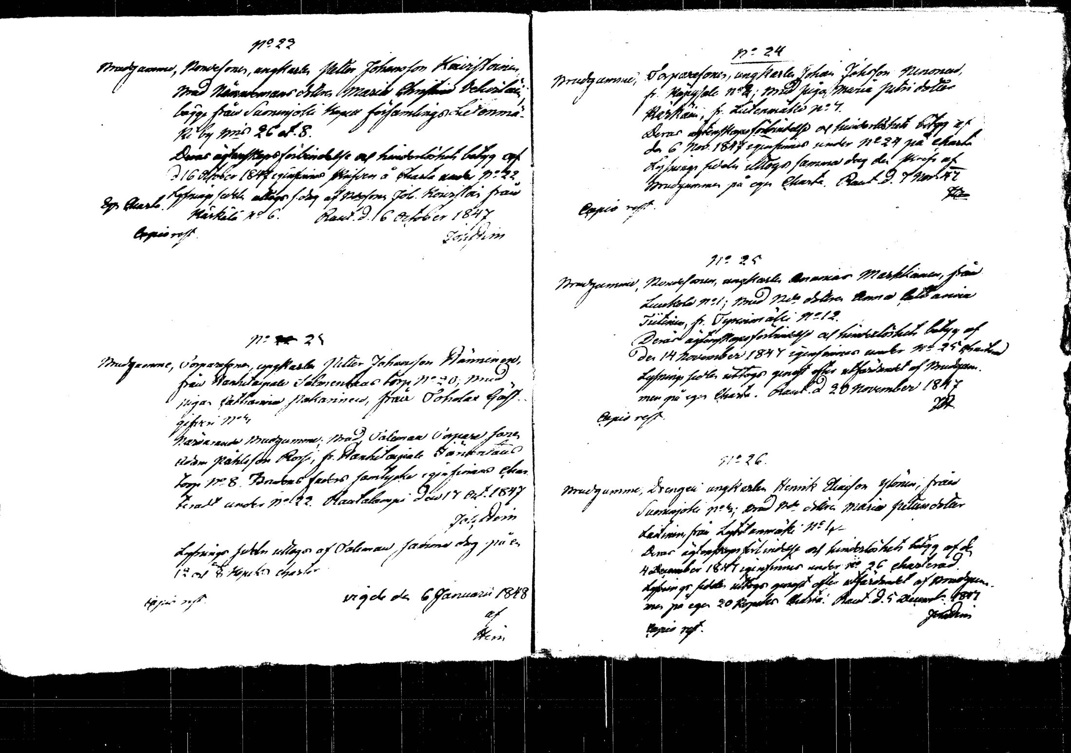 [ kuvat/329.jpg ]