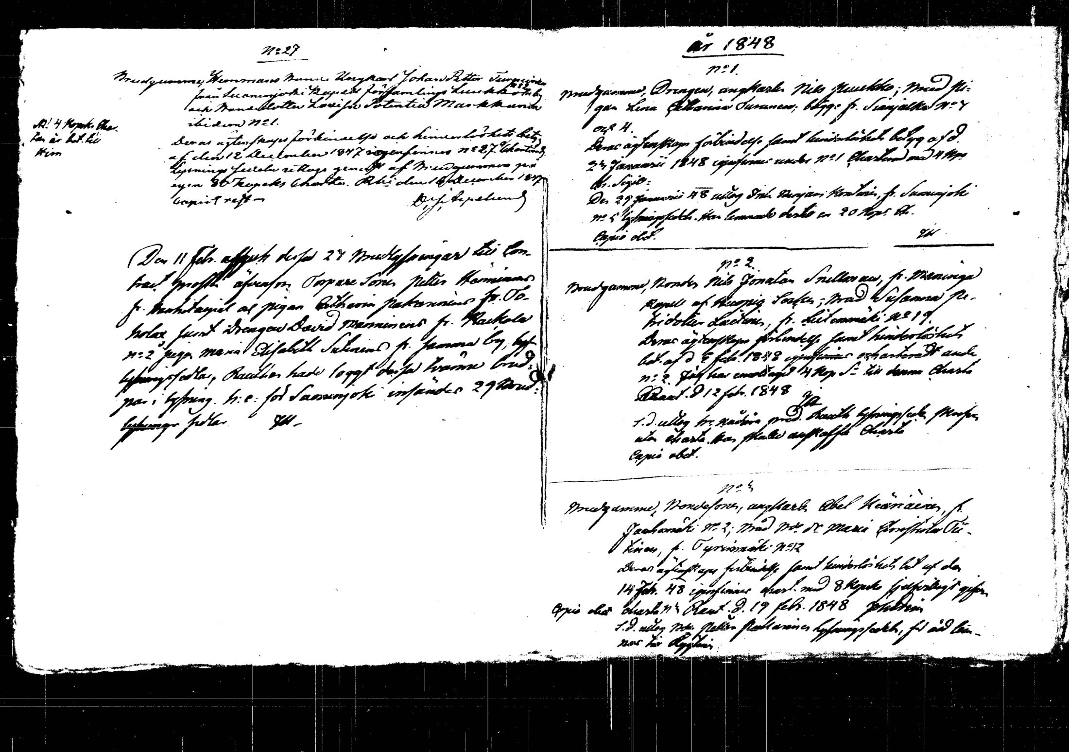 [ ../kirjat/Kirkonkirjat/rautalampi/kuulutetut_1834-1858_tk1103/kuvat/330.jpg ]