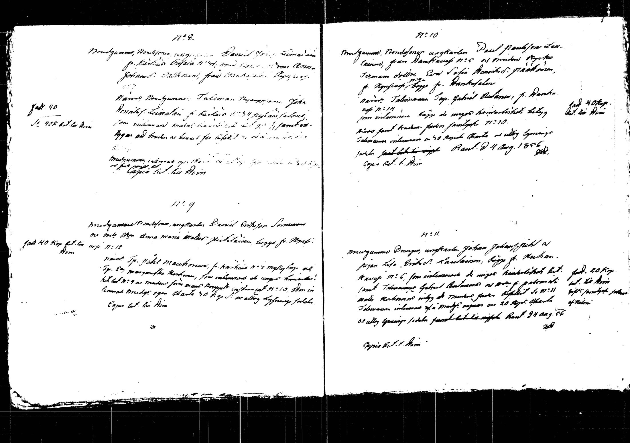 [ ../kirjat/Kirkonkirjat/rautalampi/kuulutetut_1834-1858_tk1103/kuvat/335.jpg ]