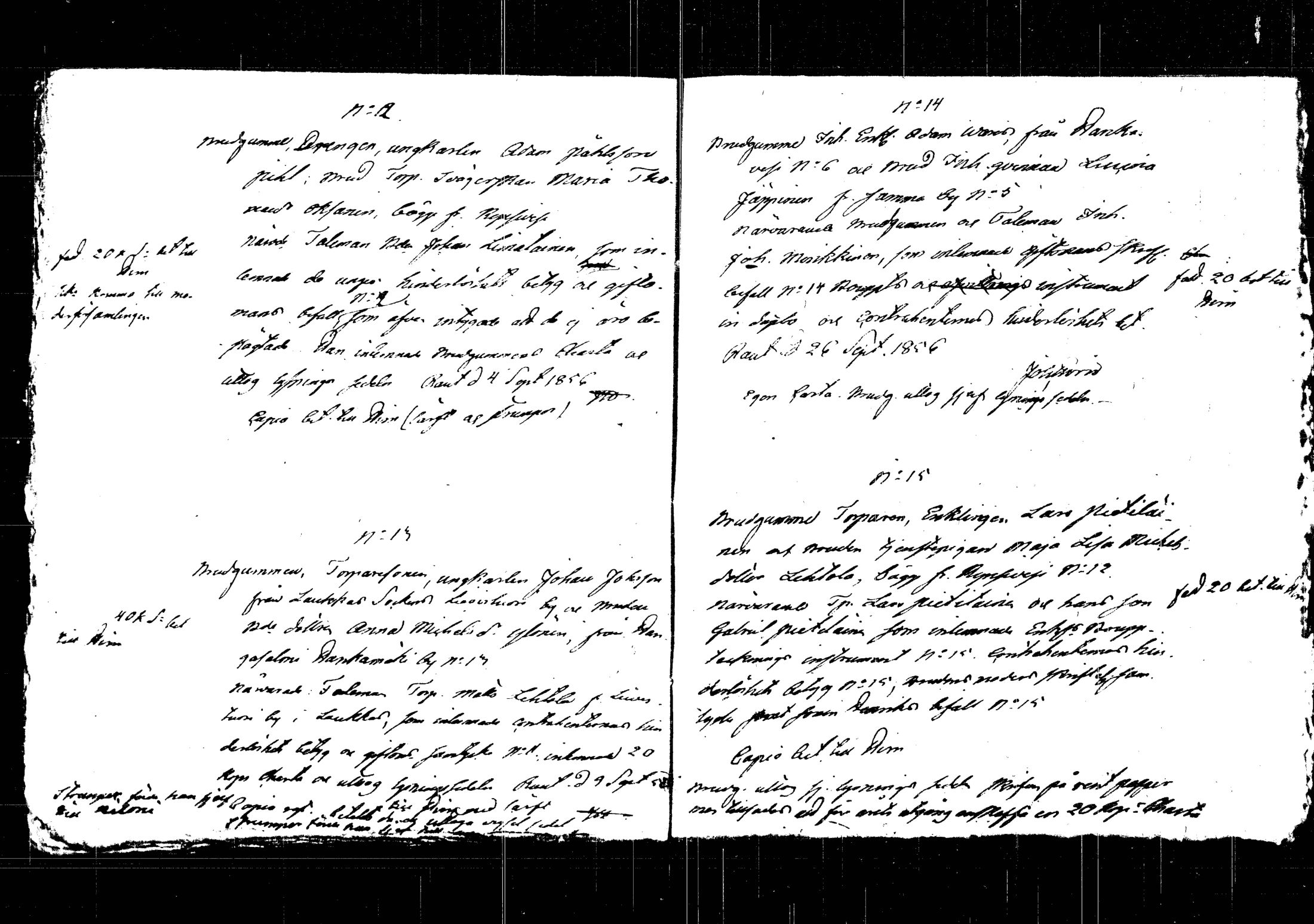 [ ../kirjat/Kirkonkirjat/rautalampi/kuulutetut_1834-1858_tk1103/kuvat/336.jpg ]
