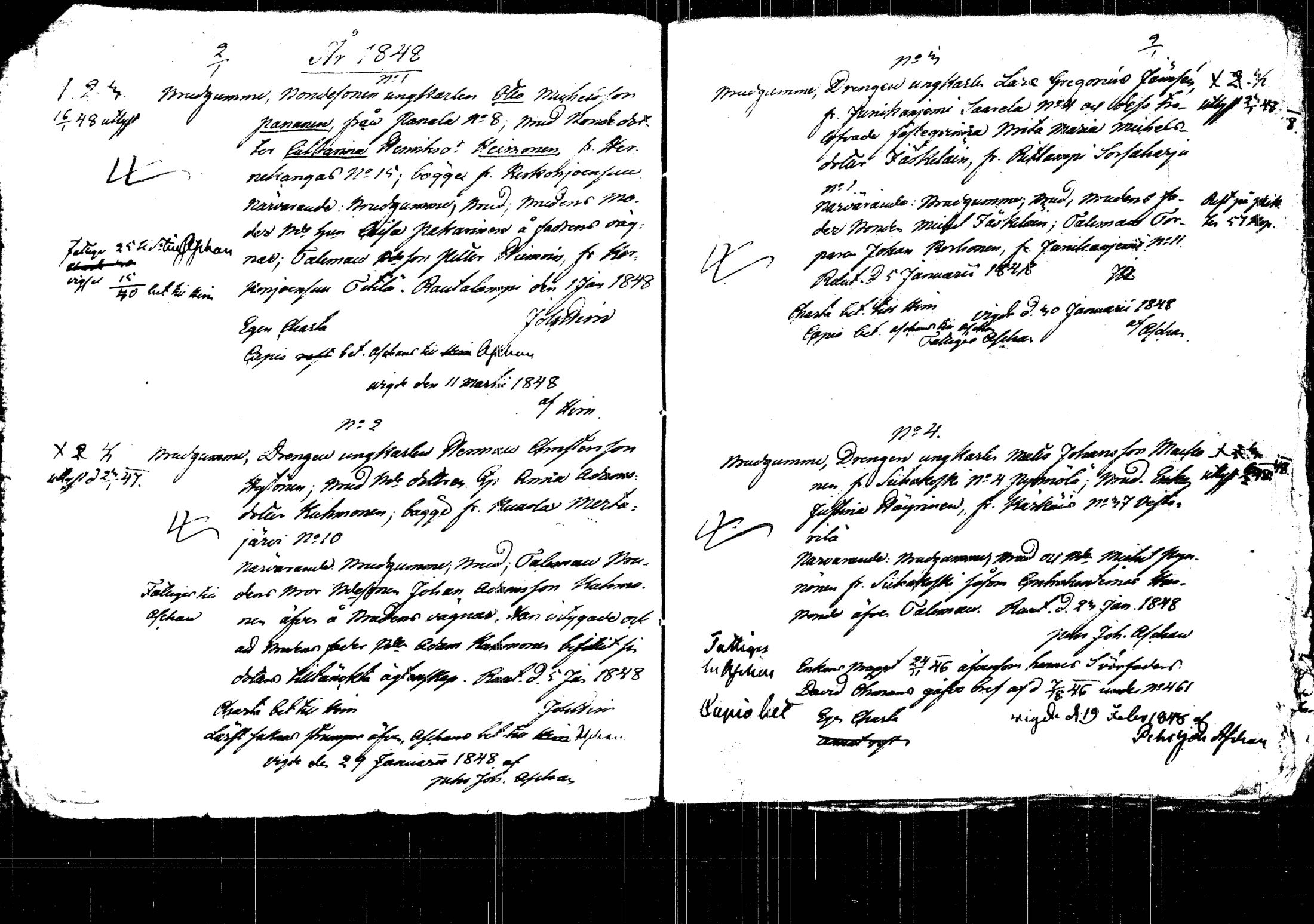 [ ../kirjat/Kirkonkirjat/rautalampi/kuulutetut_1834-1858_tk1103/kuvat/339.jpg ]