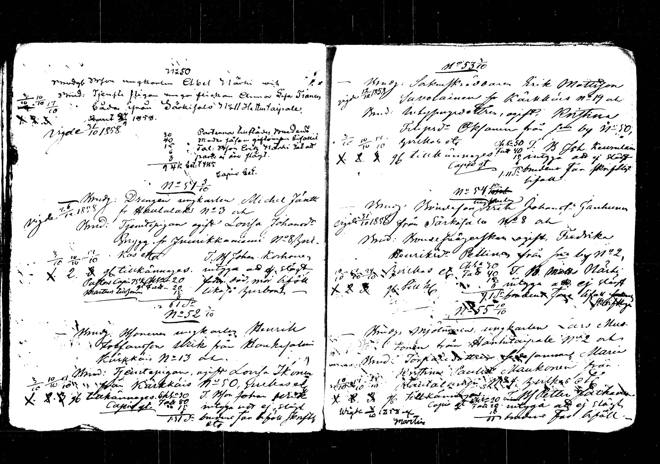 [ ../kirjat/Kirkonkirjat/rautalampi/kuulutetut_1834-1858_tk1103/kuvat/34.jpg ]