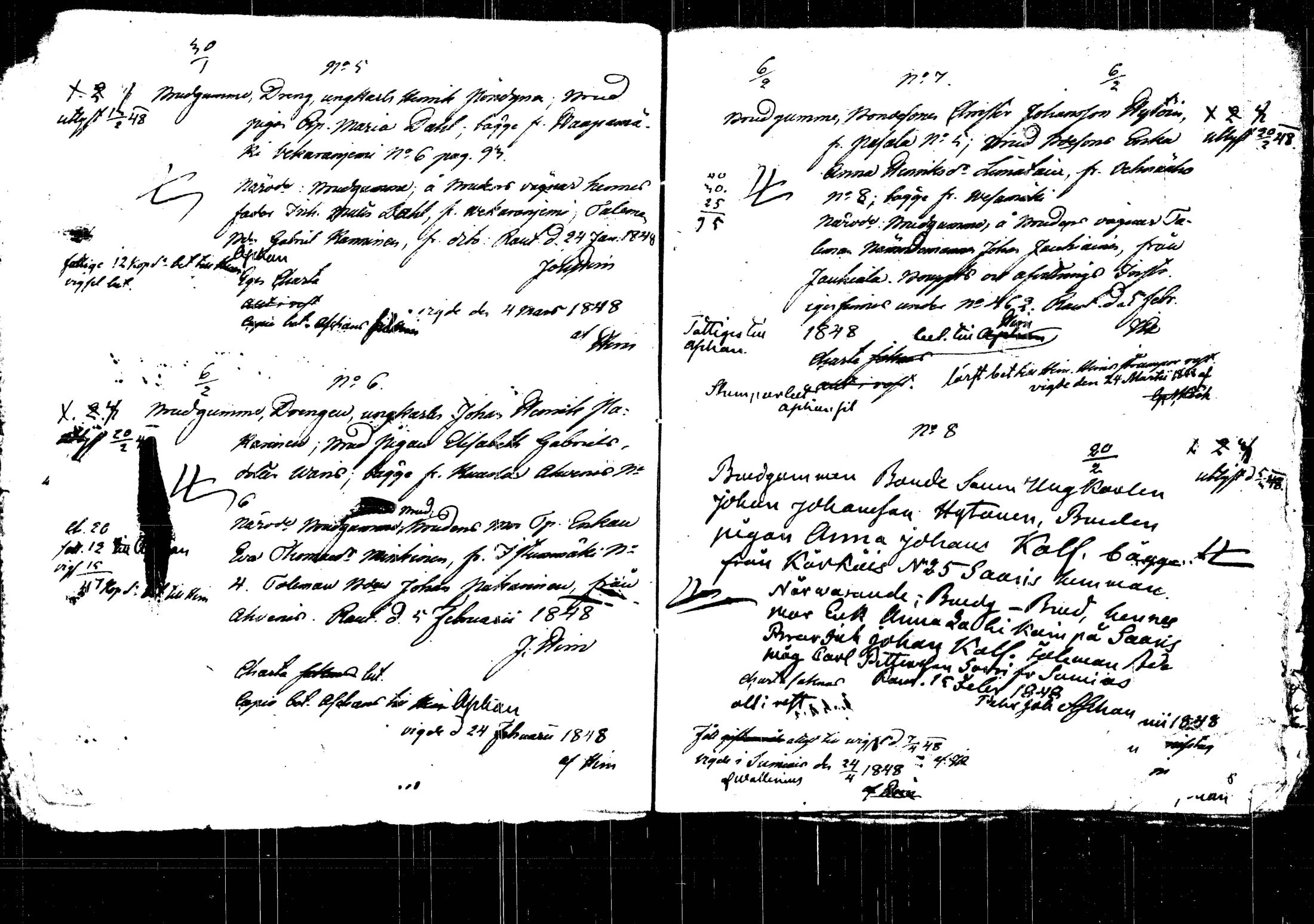 [ ../kirjat/Kirkonkirjat/rautalampi/kuulutetut_1834-1858_tk1103/kuvat/340.jpg ]