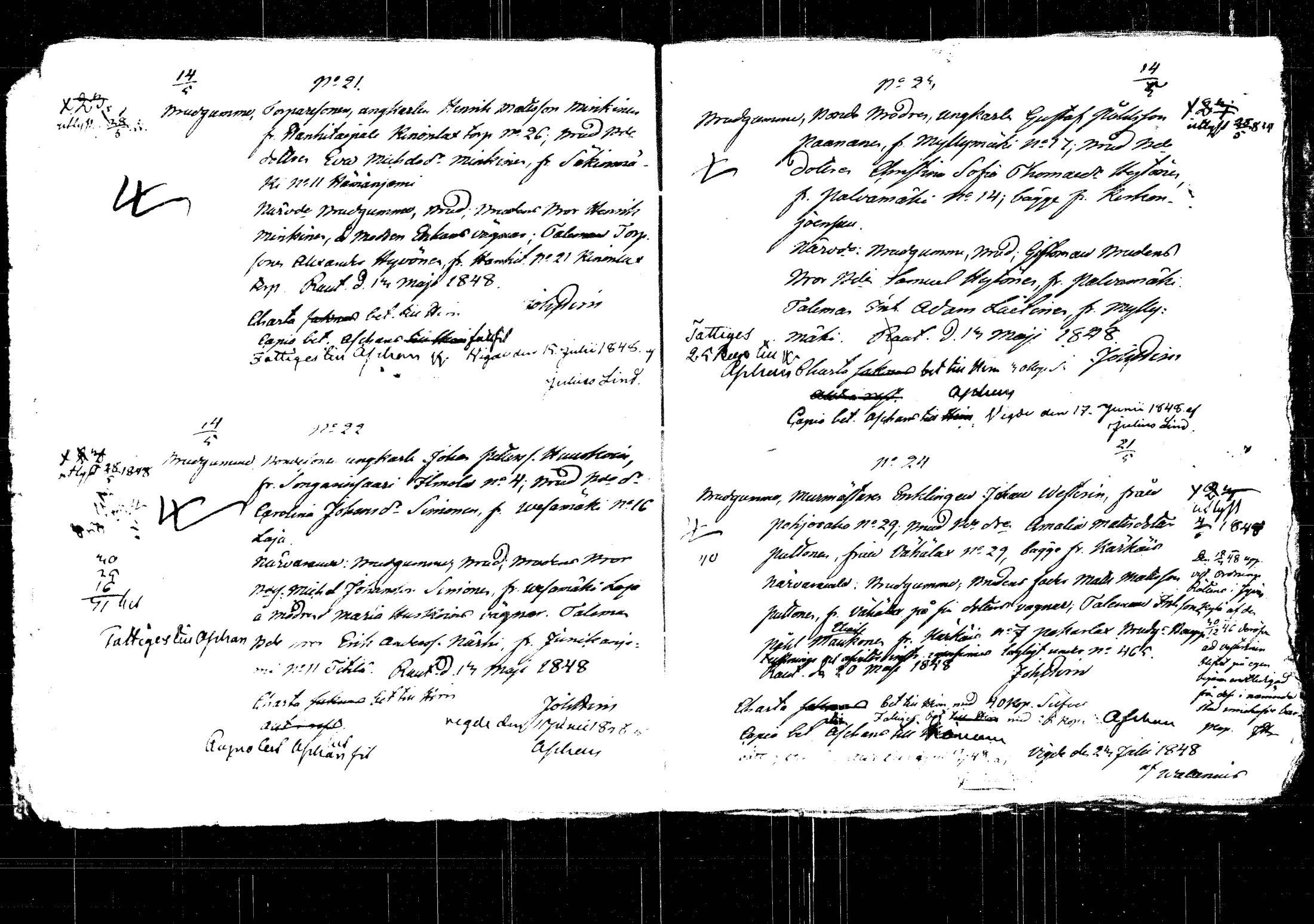 [ ../kirjat/Kirkonkirjat/rautalampi/kuulutetut_1834-1858_tk1103/kuvat/344.jpg ]