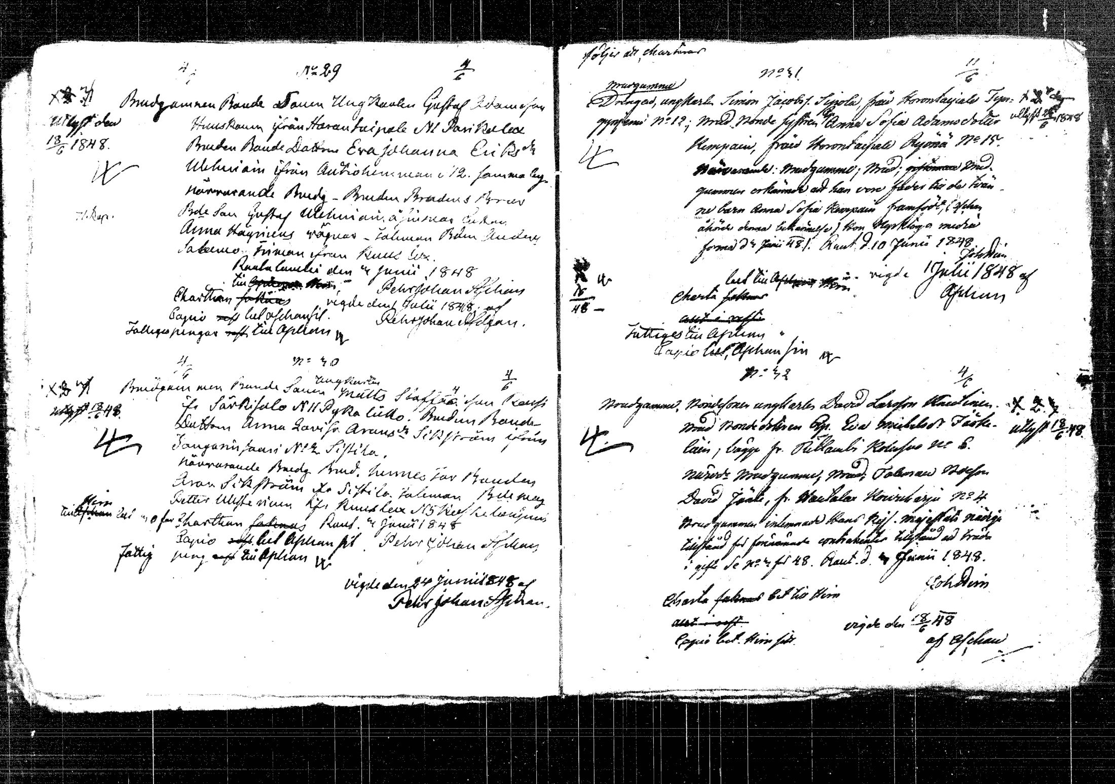 [ ../kirjat/Kirkonkirjat/rautalampi/kuulutetut_1834-1858_tk1103/kuvat/346.jpg ]