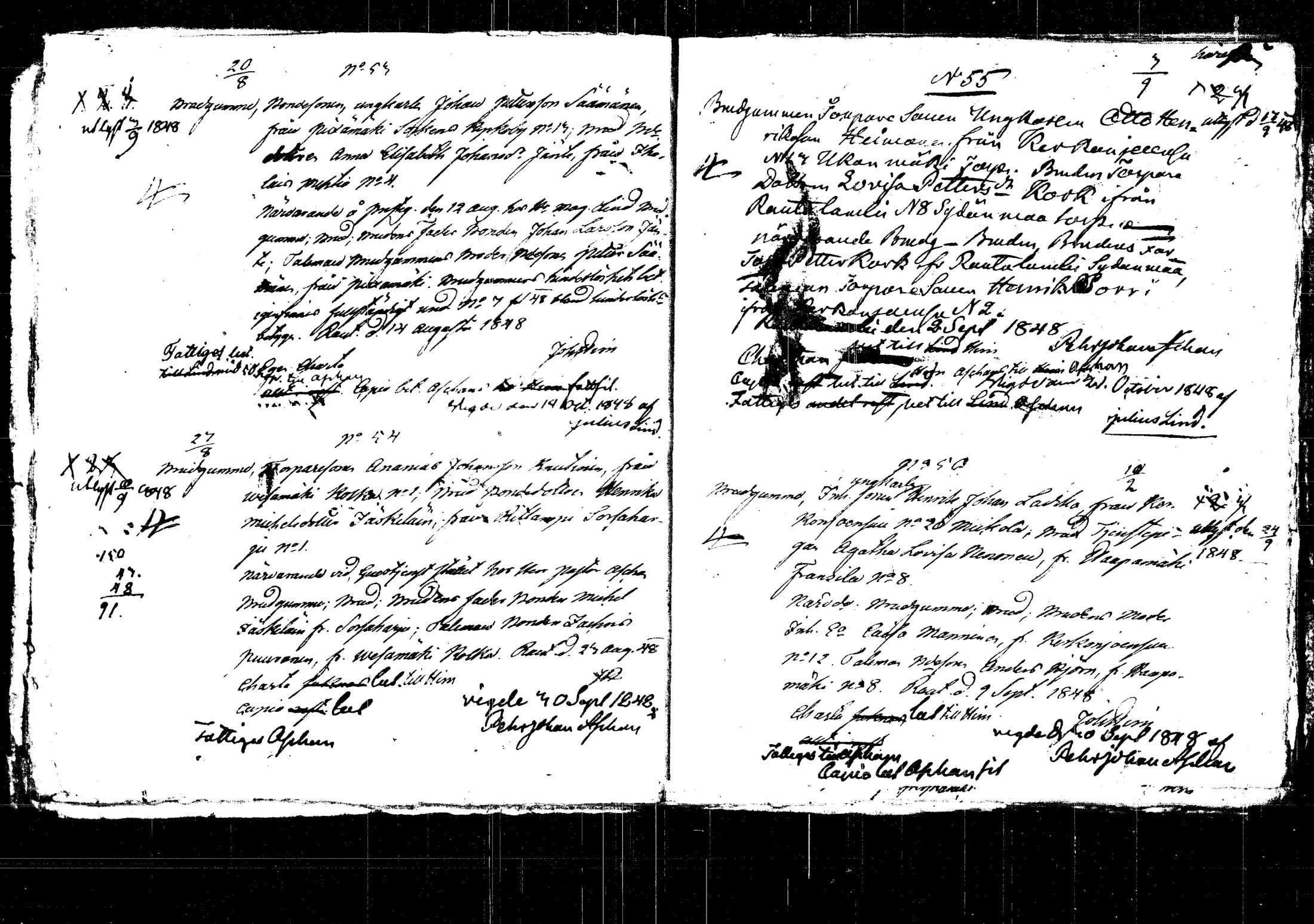 [ ../kirjat/Kirkonkirjat/rautalampi/kuulutetut_1834-1858_tk1103/kuvat/352.jpg ]