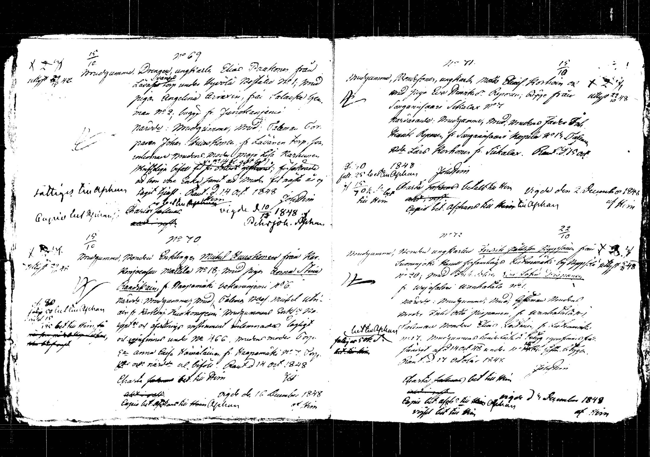 [ ../kirjat/Kirkonkirjat/rautalampi/kuulutetut_1834-1858_tk1103/kuvat/356.jpg ]