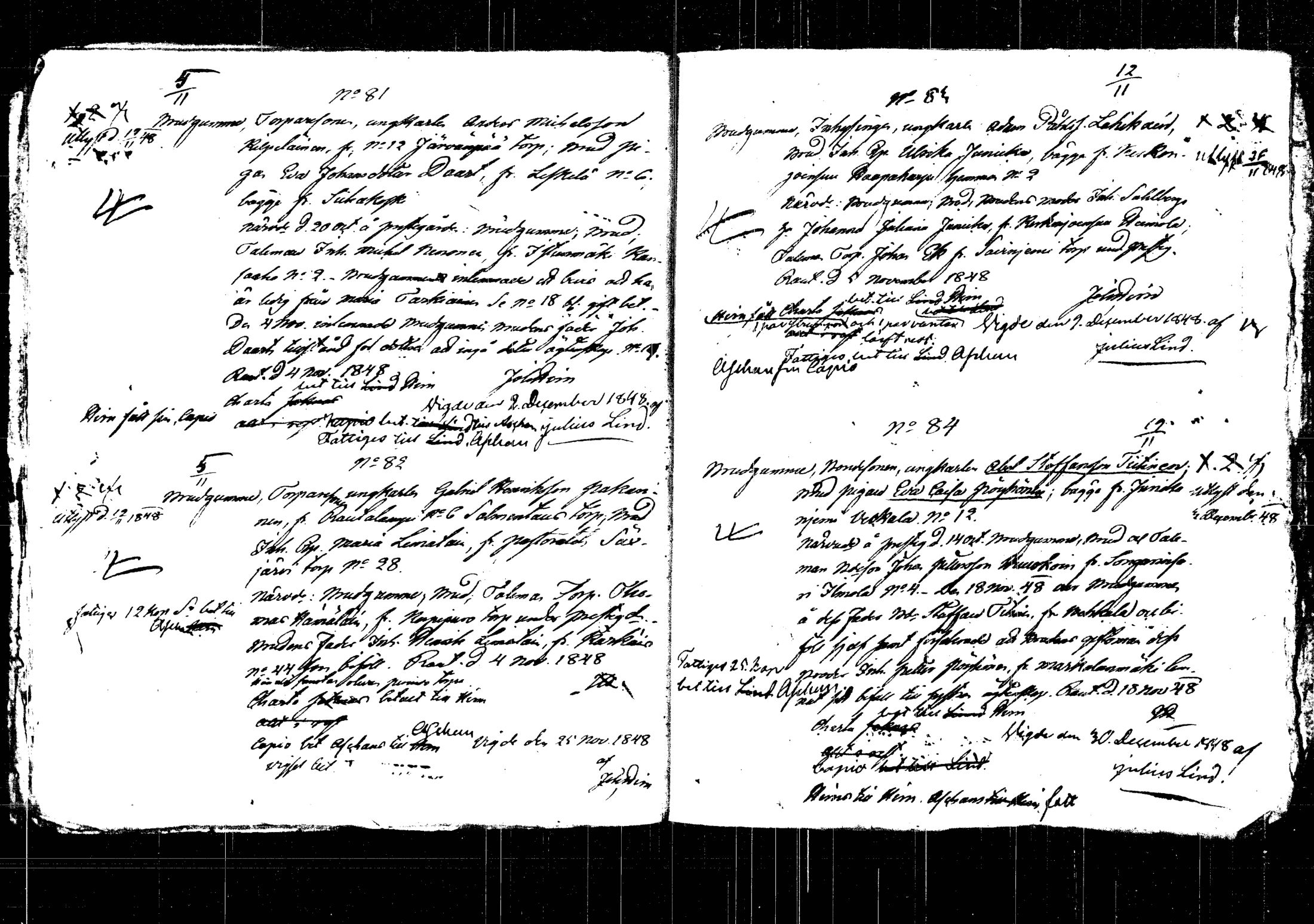 [ ../kirjat/Kirkonkirjat/rautalampi/kuulutetut_1834-1858_tk1103/kuvat/359.jpg ]