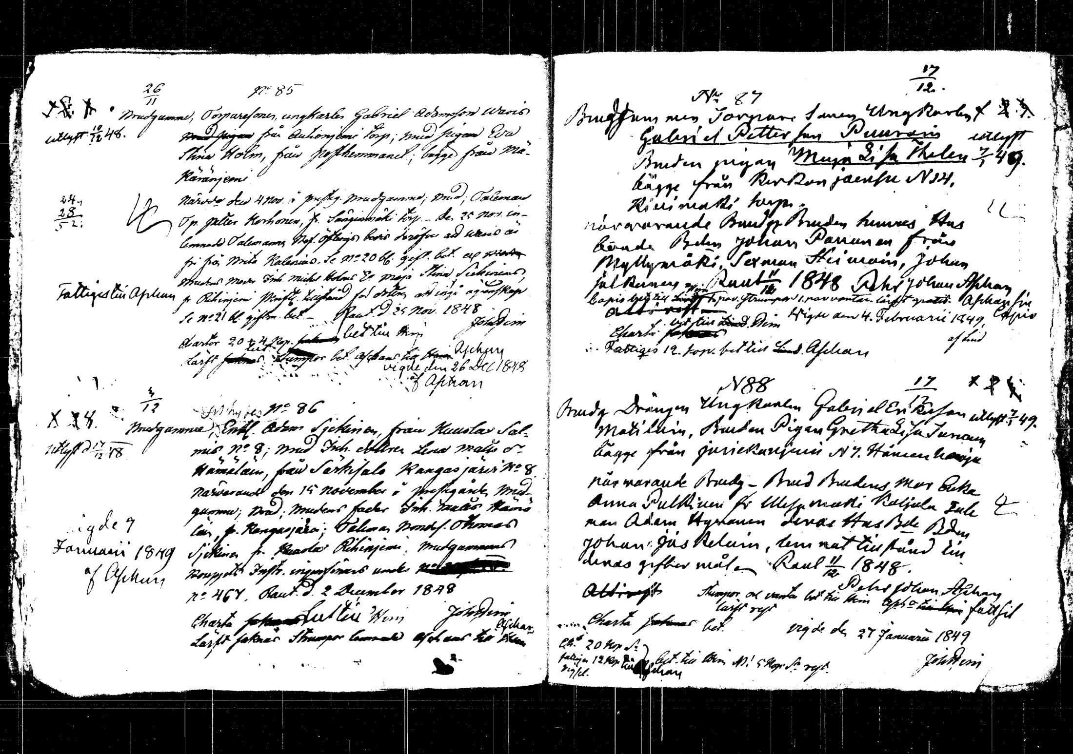 [ ../kirjat/Kirkonkirjat/rautalampi/kuulutetut_1834-1858_tk1103/kuvat/360.jpg ]