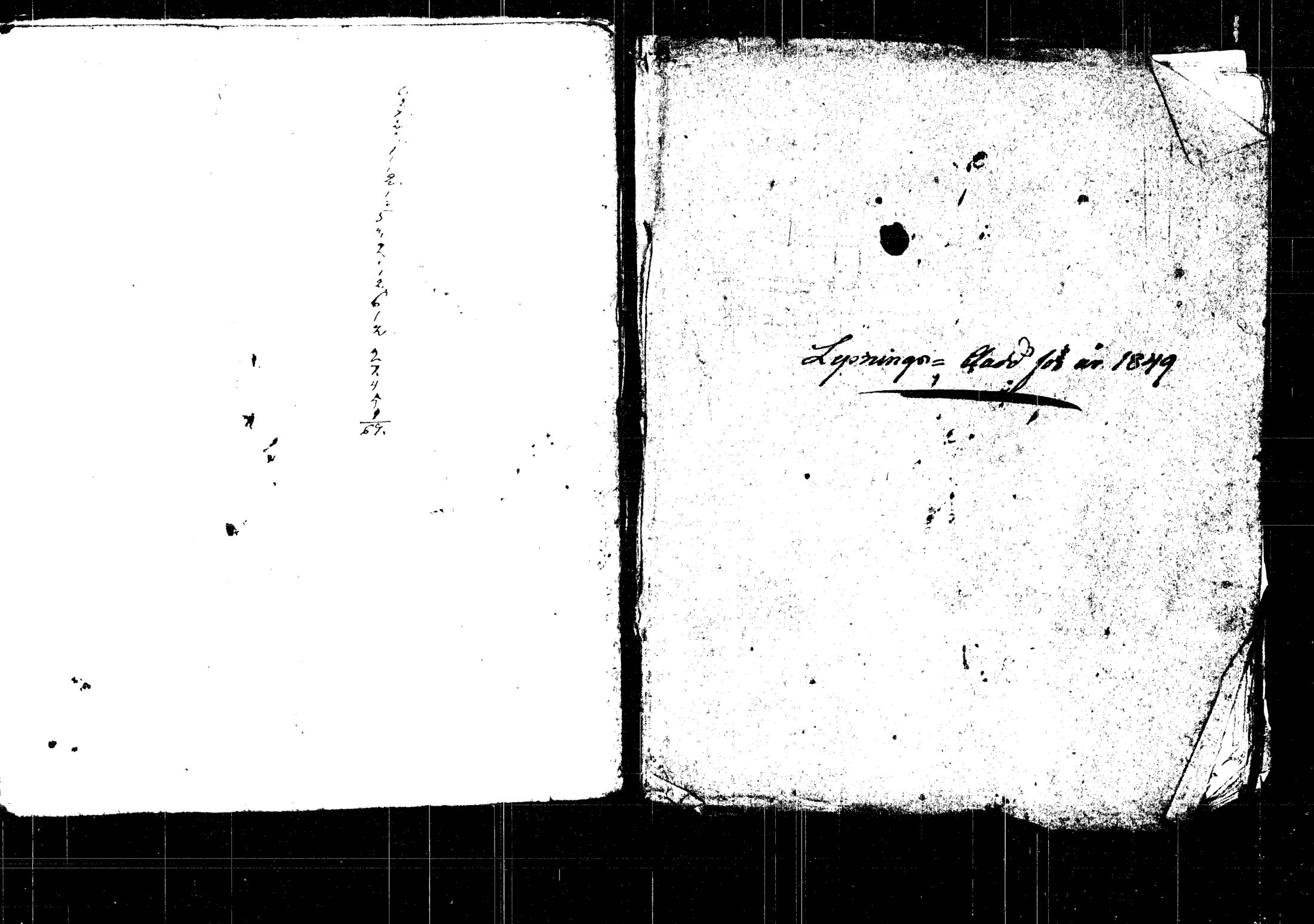 [ ../kirjat/Kirkonkirjat/rautalampi/kuulutetut_1834-1858_tk1103/kuvat/362.jpg ]