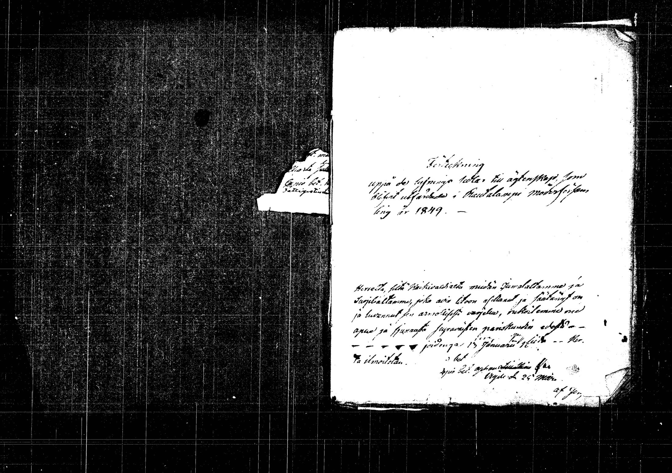 [ ../kirjat/Kirkonkirjat/rautalampi/kuulutetut_1834-1858_tk1103/kuvat/364.jpg ]