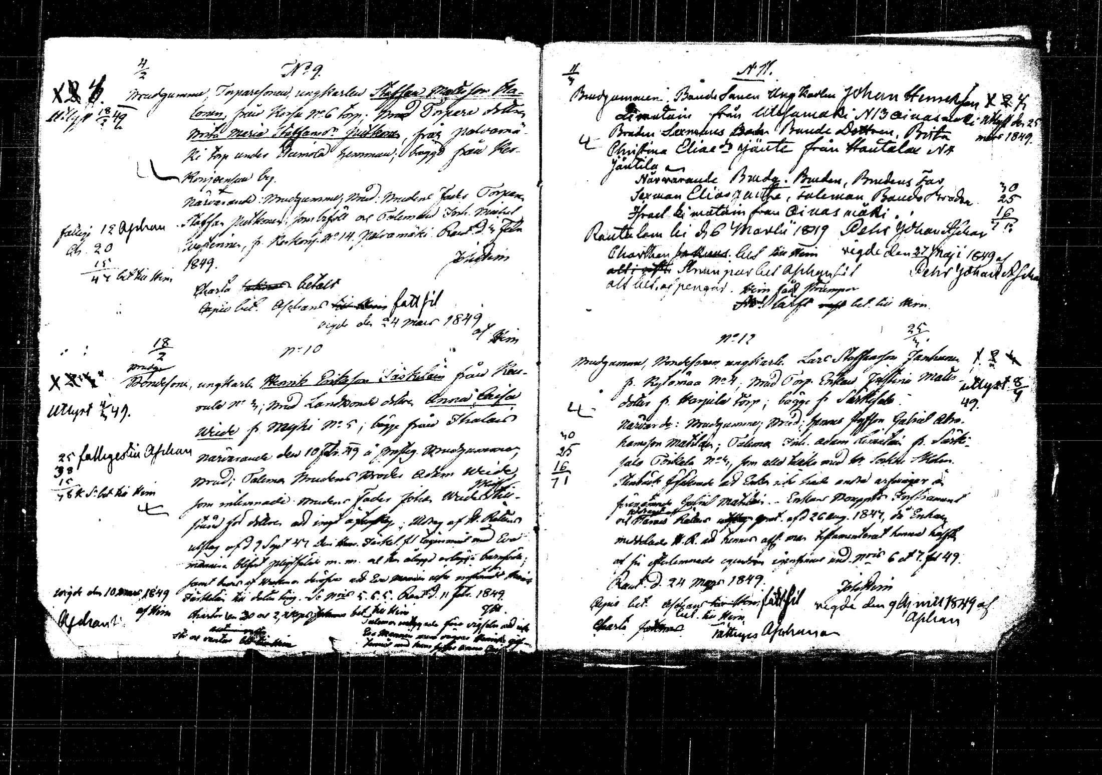 [ ../kirjat/Kirkonkirjat/rautalampi/kuulutetut_1834-1858_tk1103/kuvat/367.jpg ]
