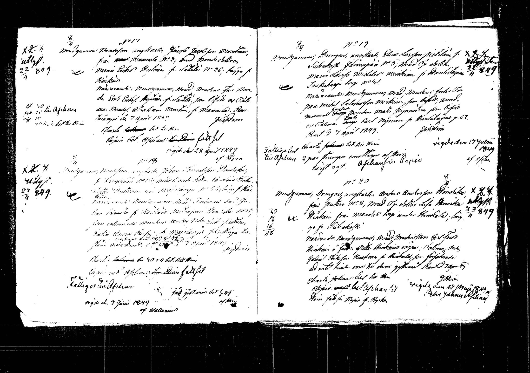 [ ../kirjat/Kirkonkirjat/rautalampi/kuulutetut_1834-1858_tk1103/kuvat/369.jpg ]