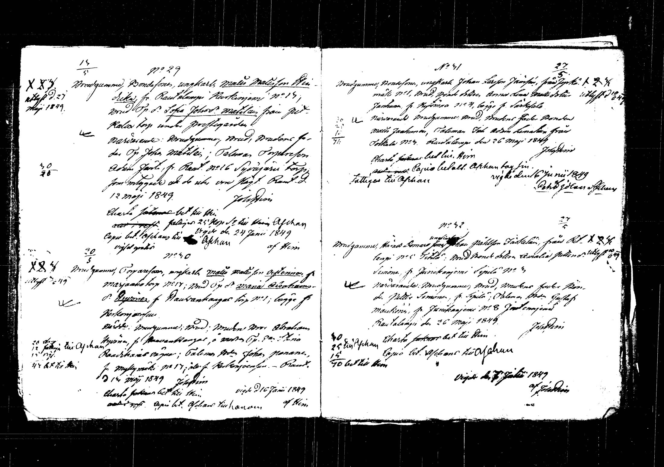 [ ../kirjat/Kirkonkirjat/rautalampi/kuulutetut_1834-1858_tk1103/kuvat/372.jpg ]