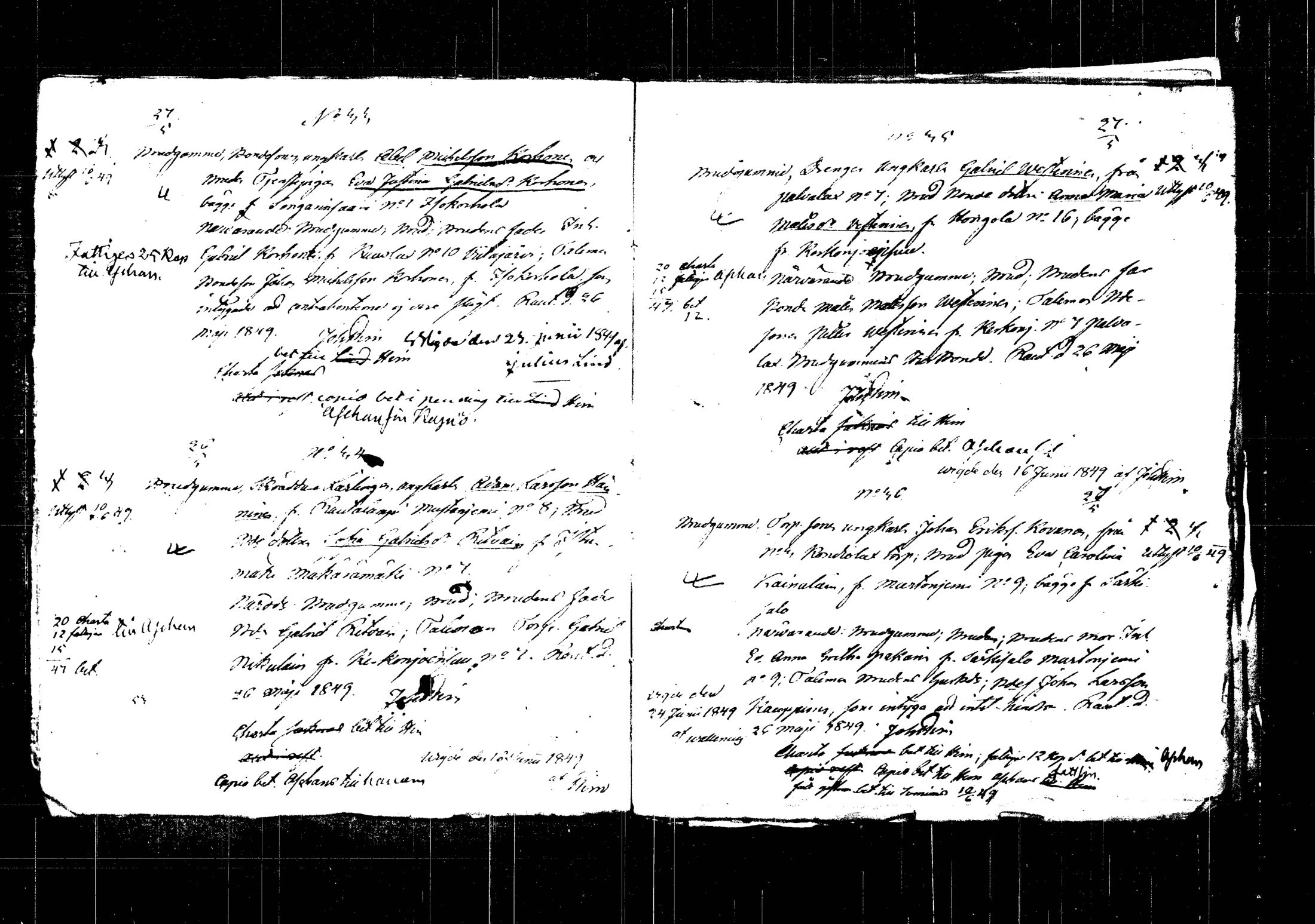 [ ../kirjat/Kirkonkirjat/rautalampi/kuulutetut_1834-1858_tk1103/kuvat/373.jpg ]