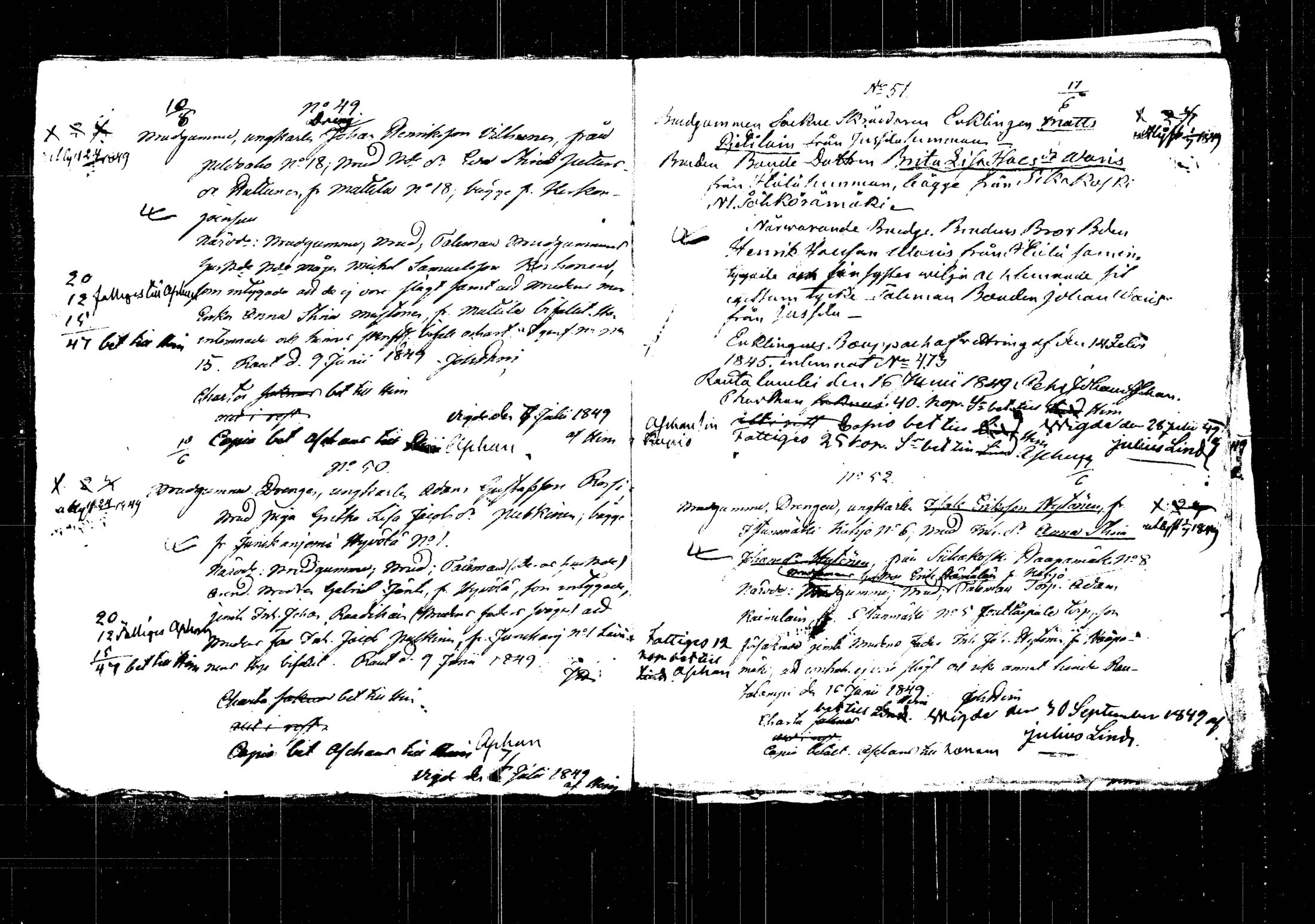 [ ../kirjat/Kirkonkirjat/rautalampi/kuulutetut_1834-1858_tk1103/kuvat/377.jpg ]