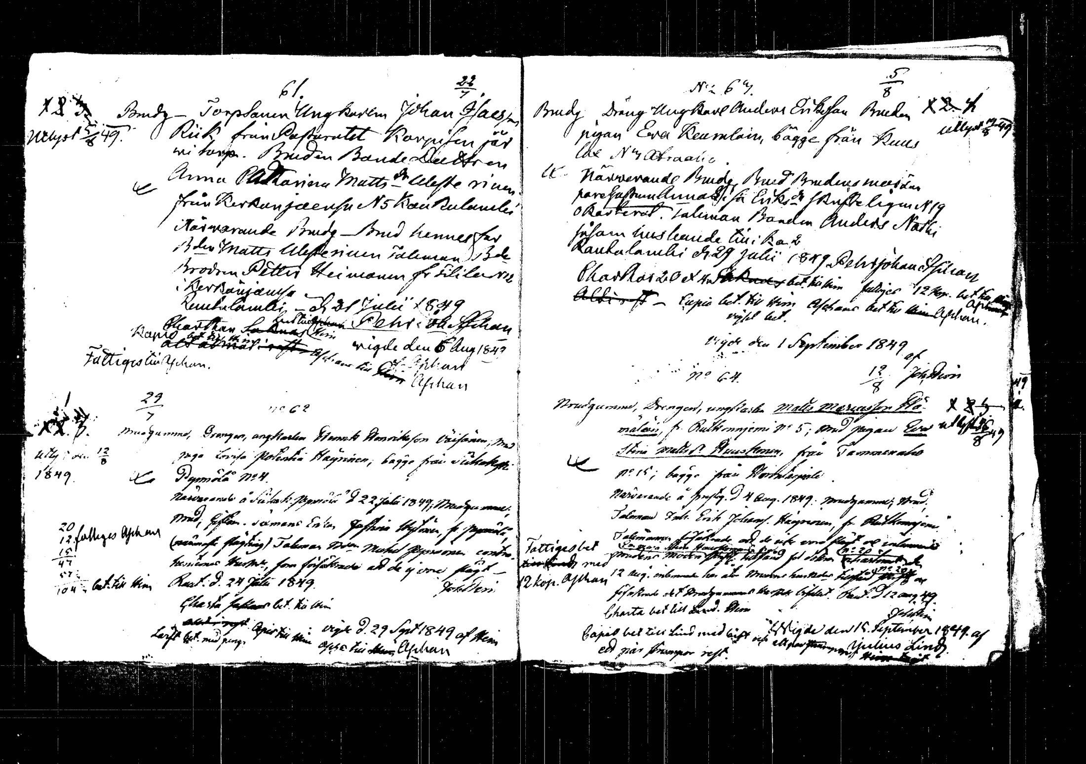 [ ../kirjat/Kirkonkirjat/rautalampi/kuulutetut_1834-1858_tk1103/kuvat/380.jpg ]