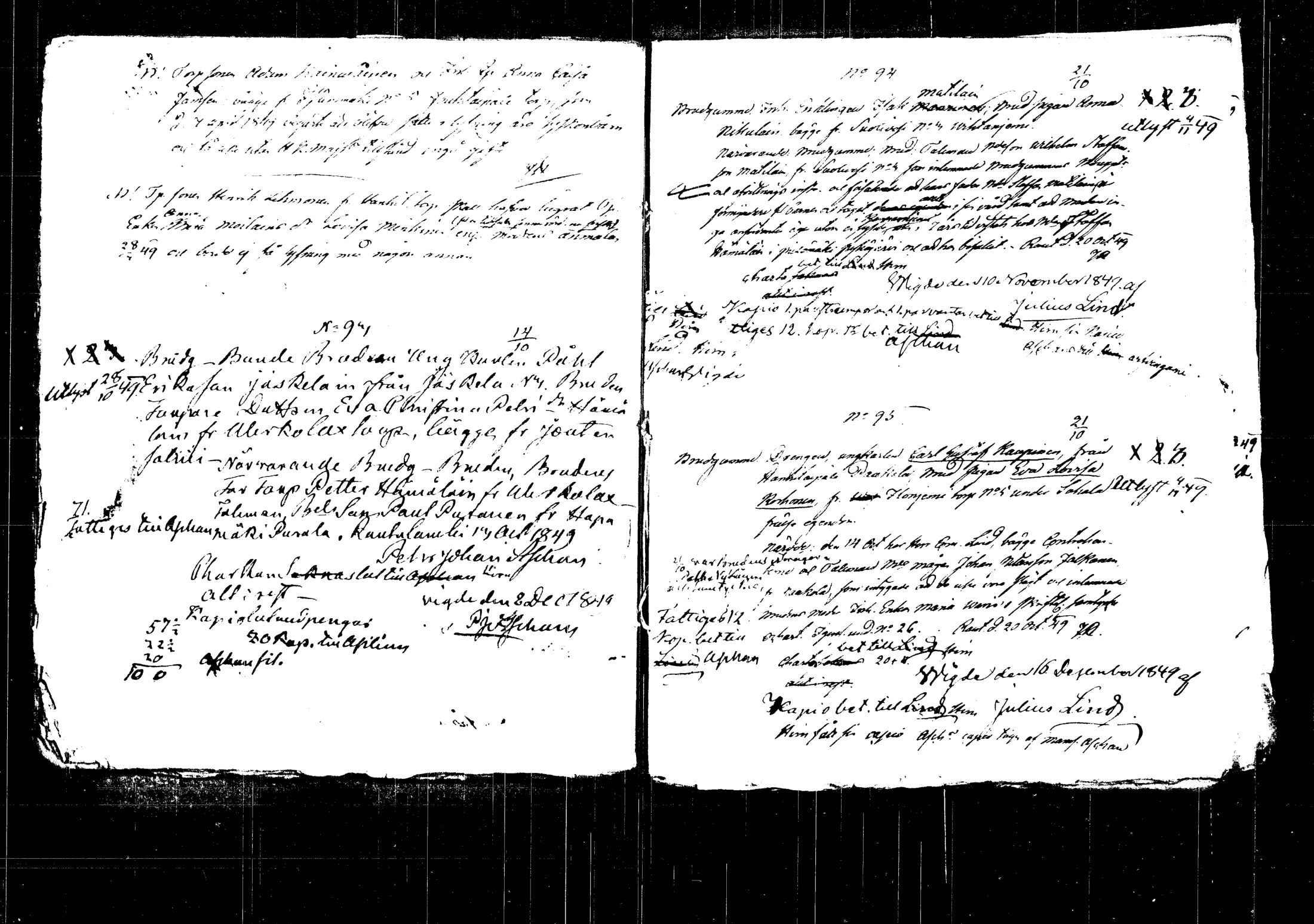 [ ../kirjat/Kirkonkirjat/rautalampi/kuulutetut_1834-1858_tk1103/kuvat/388.jpg ]