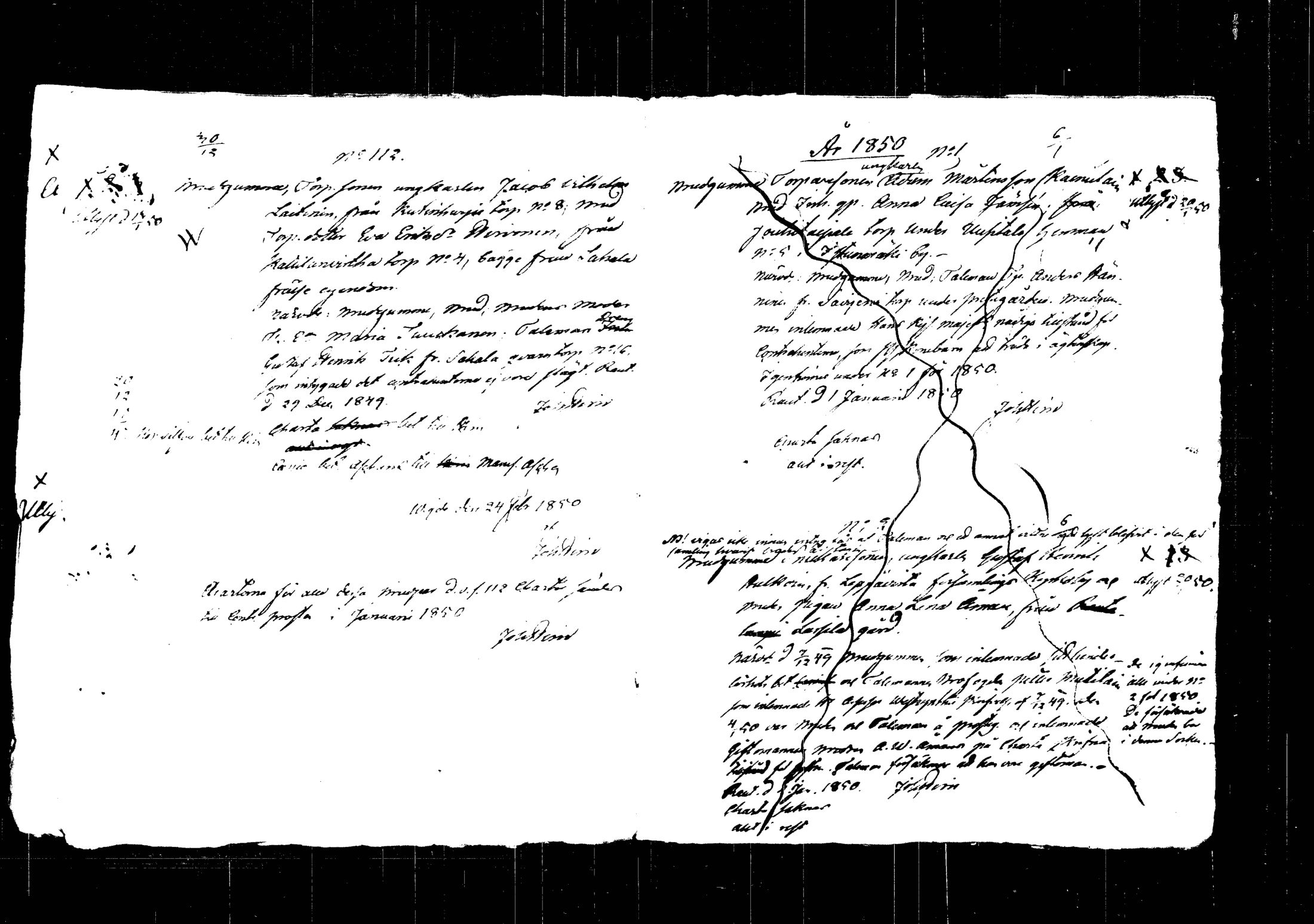 [ ../kirjat/Kirkonkirjat/rautalampi/kuulutetut_1834-1858_tk1103/kuvat/393.jpg ]