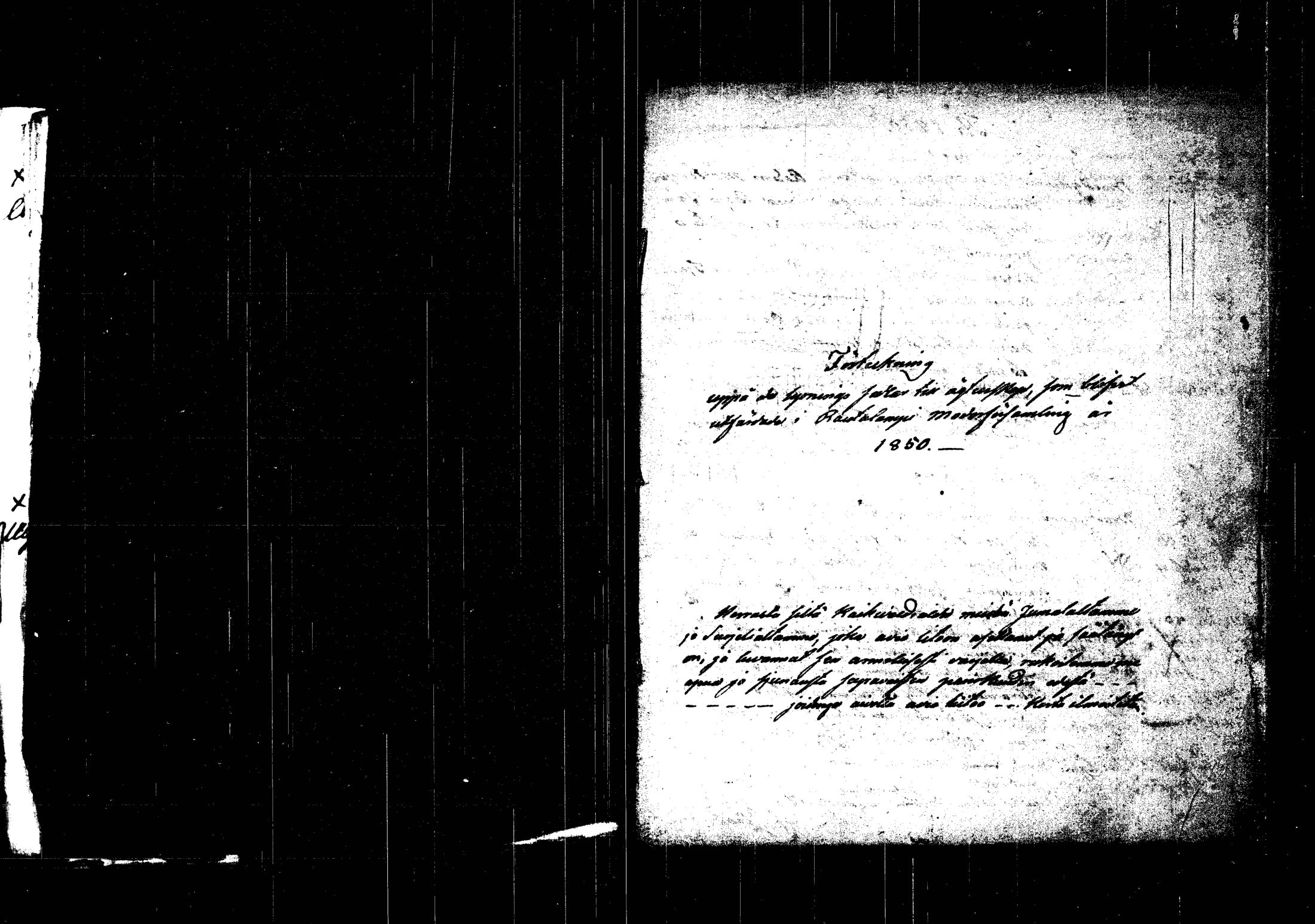 [ ../kirjat/Kirkonkirjat/rautalampi/kuulutetut_1834-1858_tk1103/kuvat/394.jpg ]