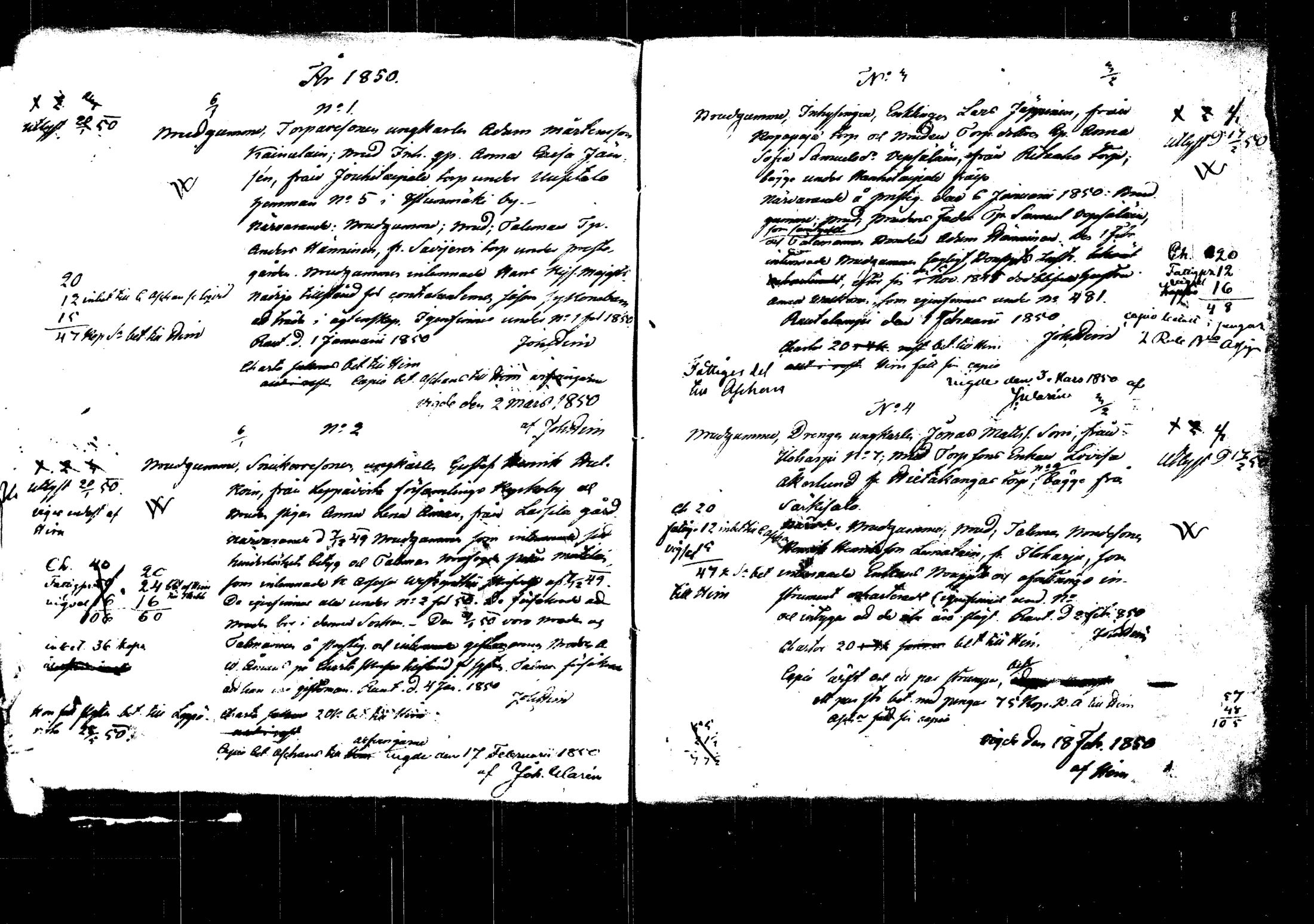 [ ../kirjat/Kirkonkirjat/rautalampi/kuulutetut_1834-1858_tk1103/kuvat/395.jpg ]