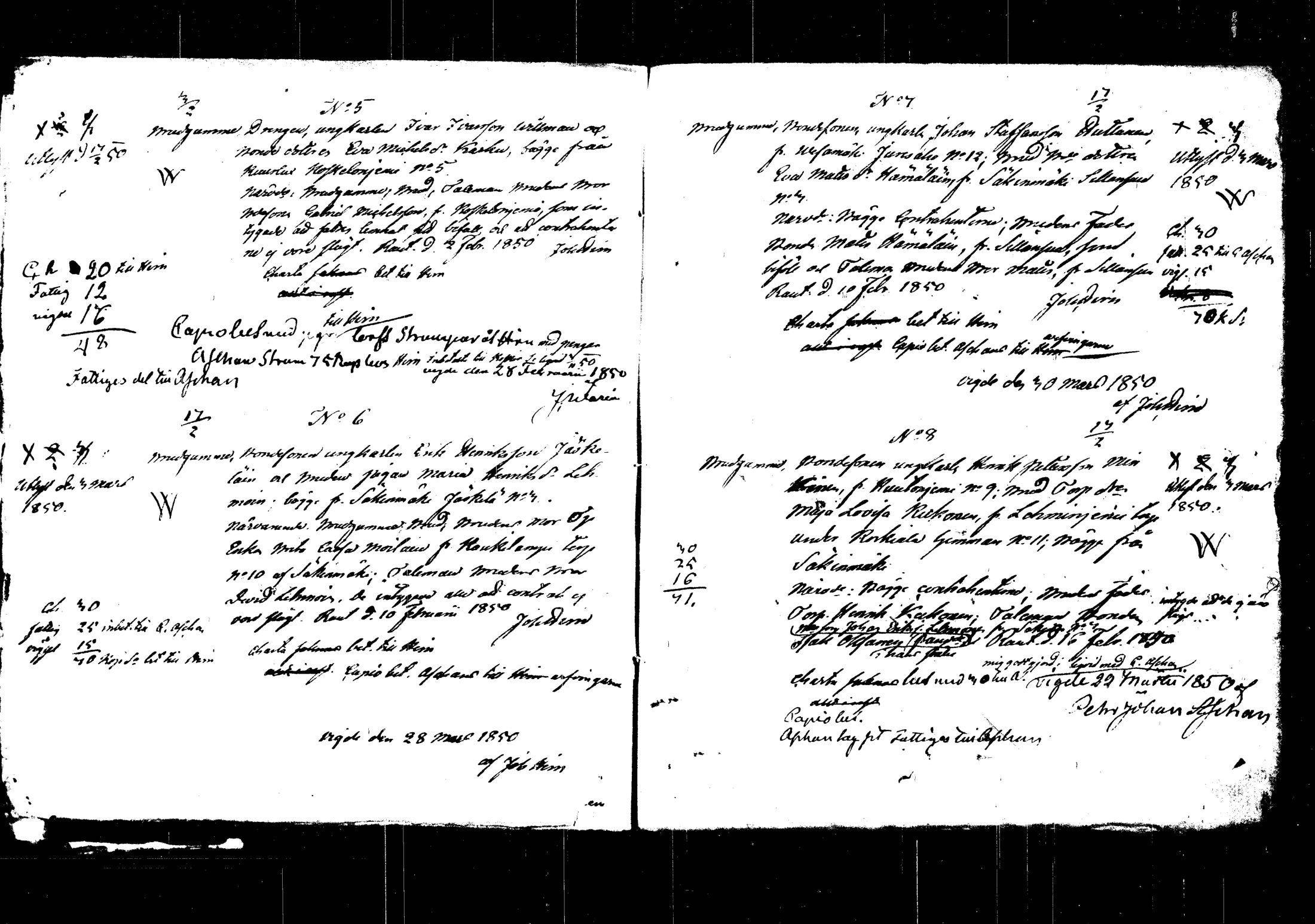[ ../kirjat/Kirkonkirjat/rautalampi/kuulutetut_1834-1858_tk1103/kuvat/396.jpg ]