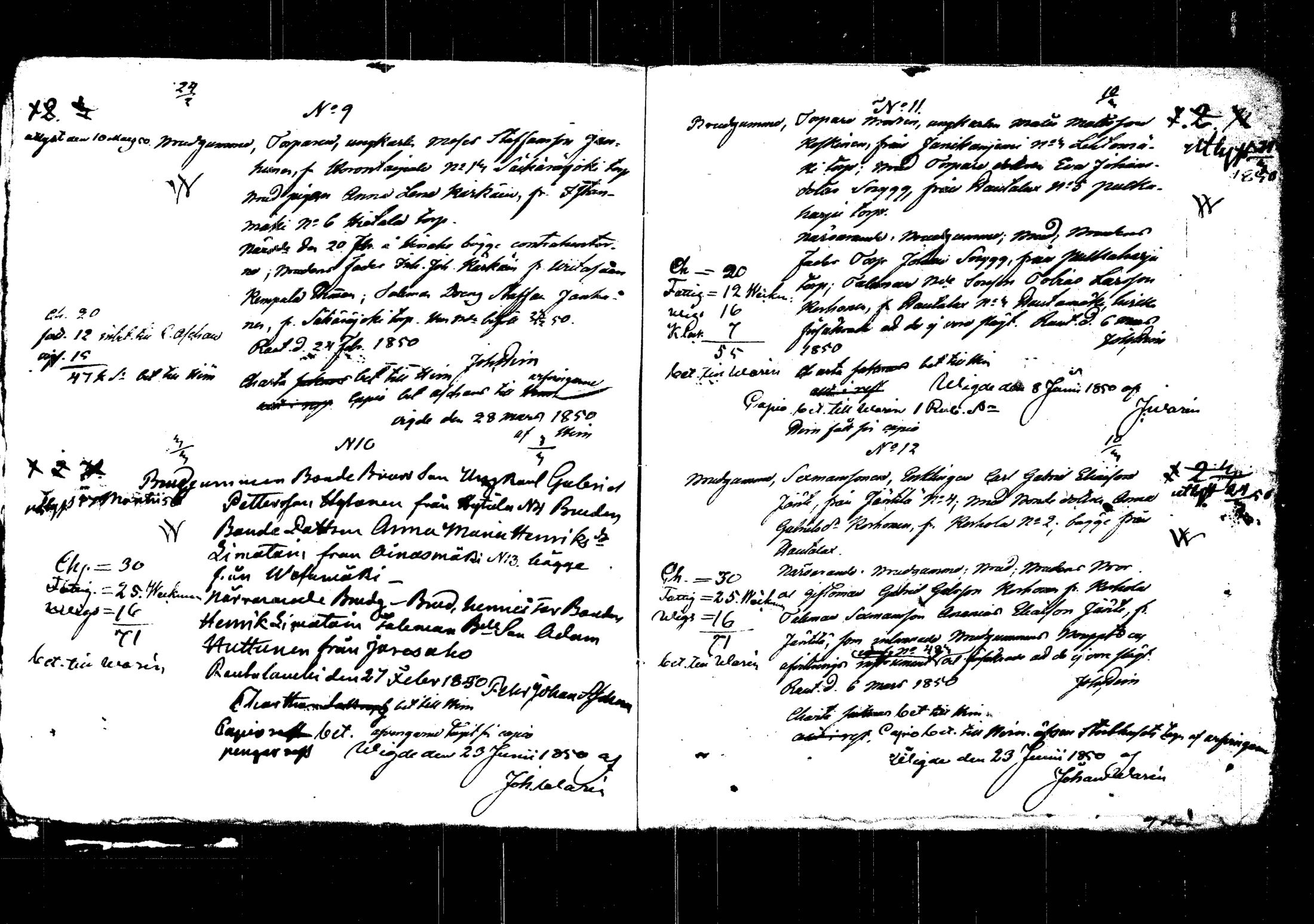 [ ../kirjat/Kirkonkirjat/rautalampi/kuulutetut_1834-1858_tk1103/kuvat/397.jpg ]