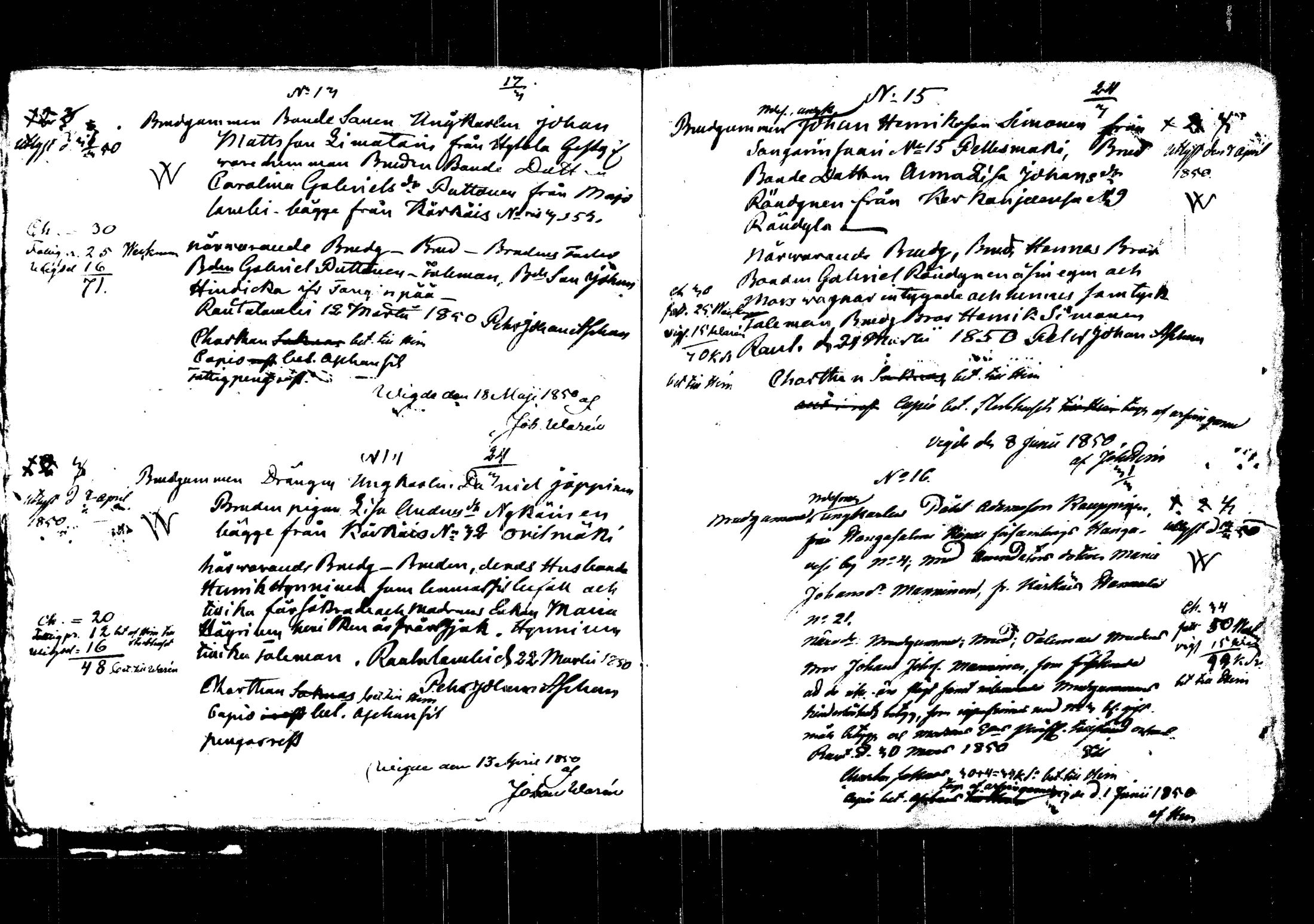 [ ../kirjat/Kirkonkirjat/rautalampi/kuulutetut_1834-1858_tk1103/kuvat/398.jpg ]